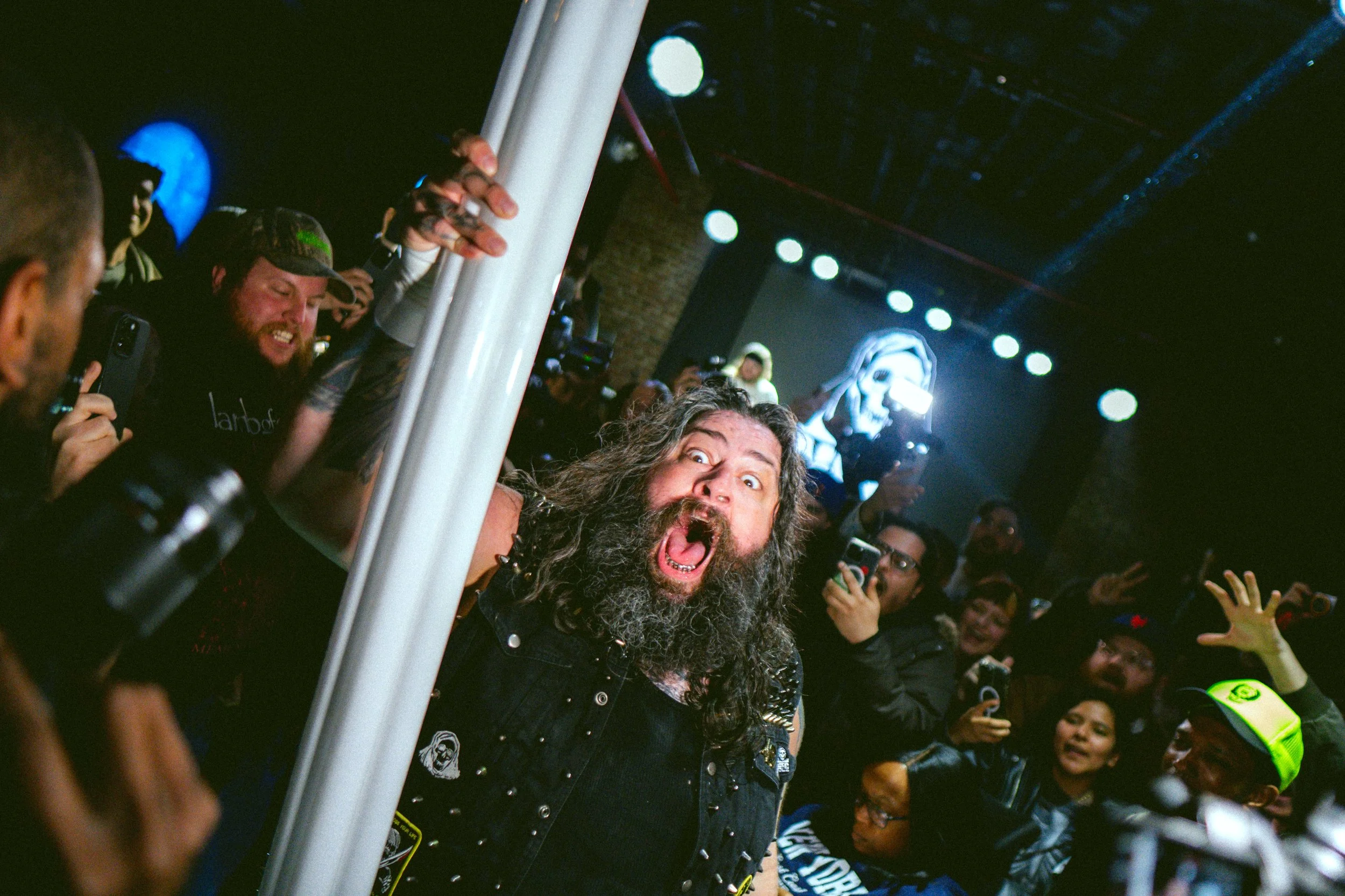 2025.03.23- NFC_Crack the Bone_00448_Mason V Cass.jpg