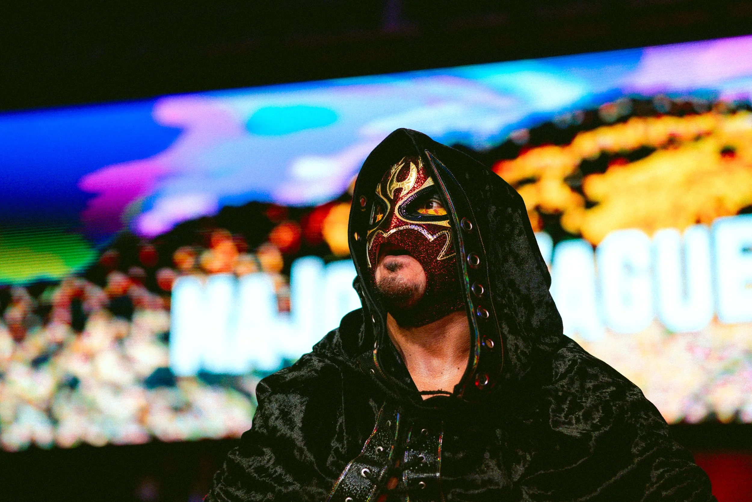 2025.04.05_MLW_Battle Riot VII_00565_3-Way.jpg