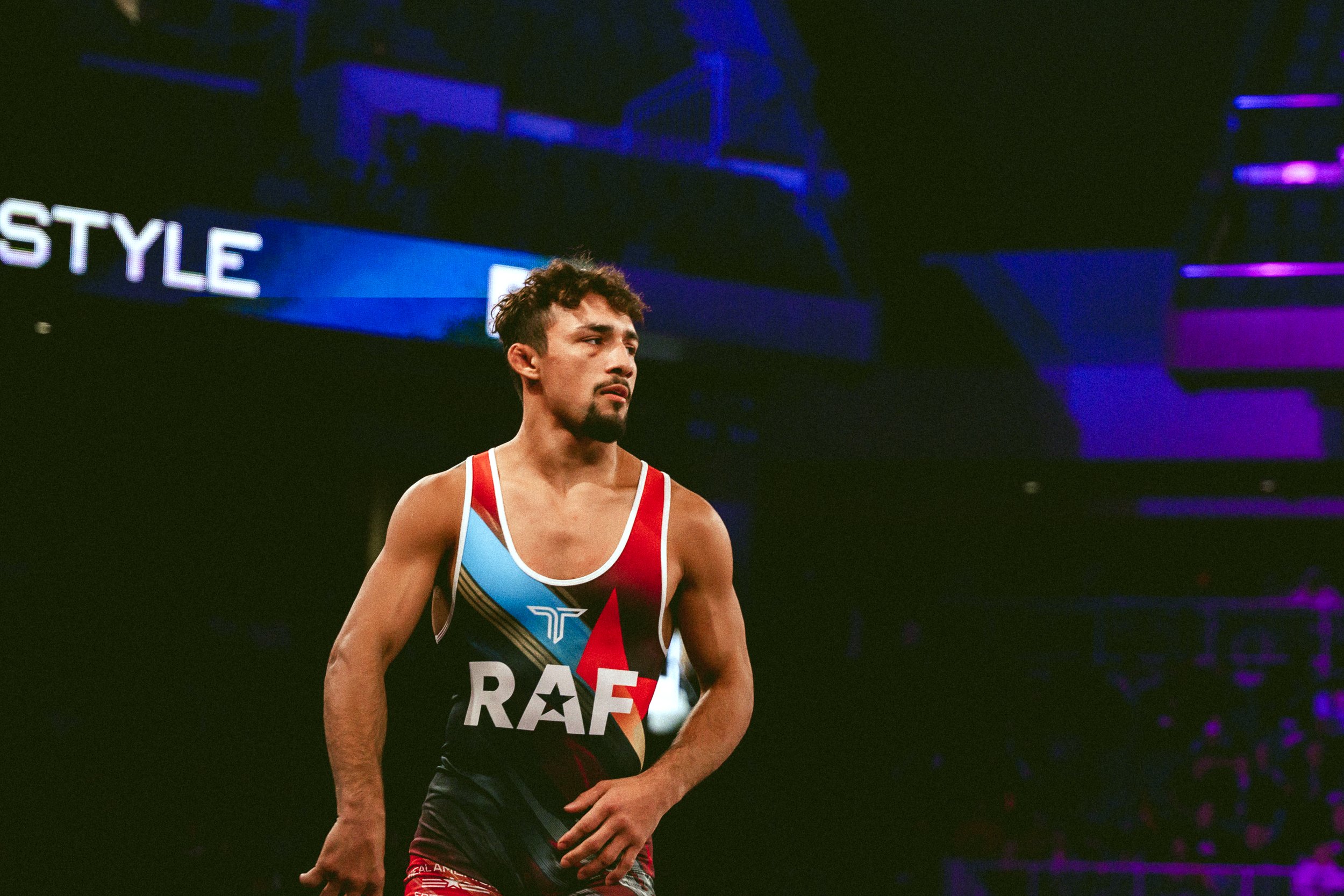 2025.11.29- RAF03_00603_Woods V Oliver.jpg