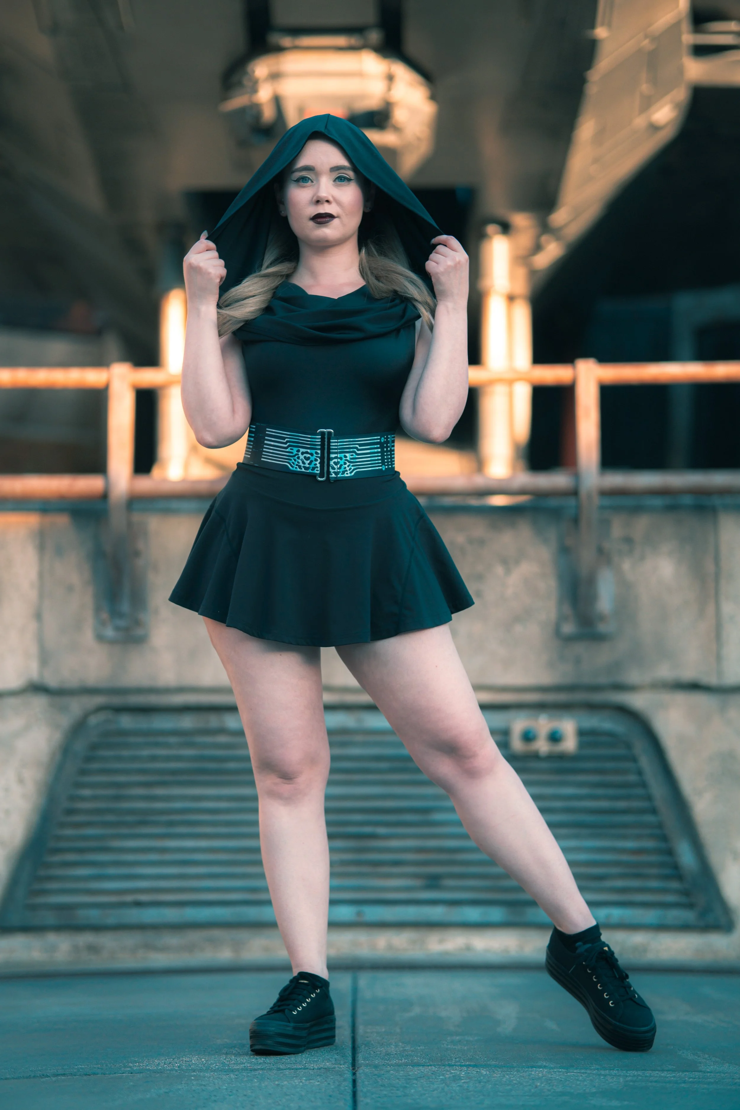 Disneyland 10:1808335.JPG