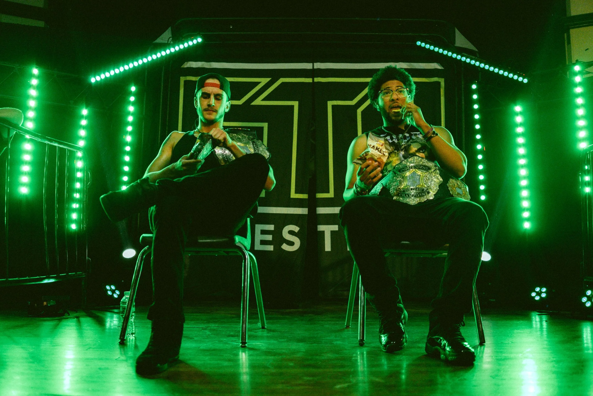 2024.07.27_ETU_Summer Madness_00203_Killionares V Fresh Air.jpeg