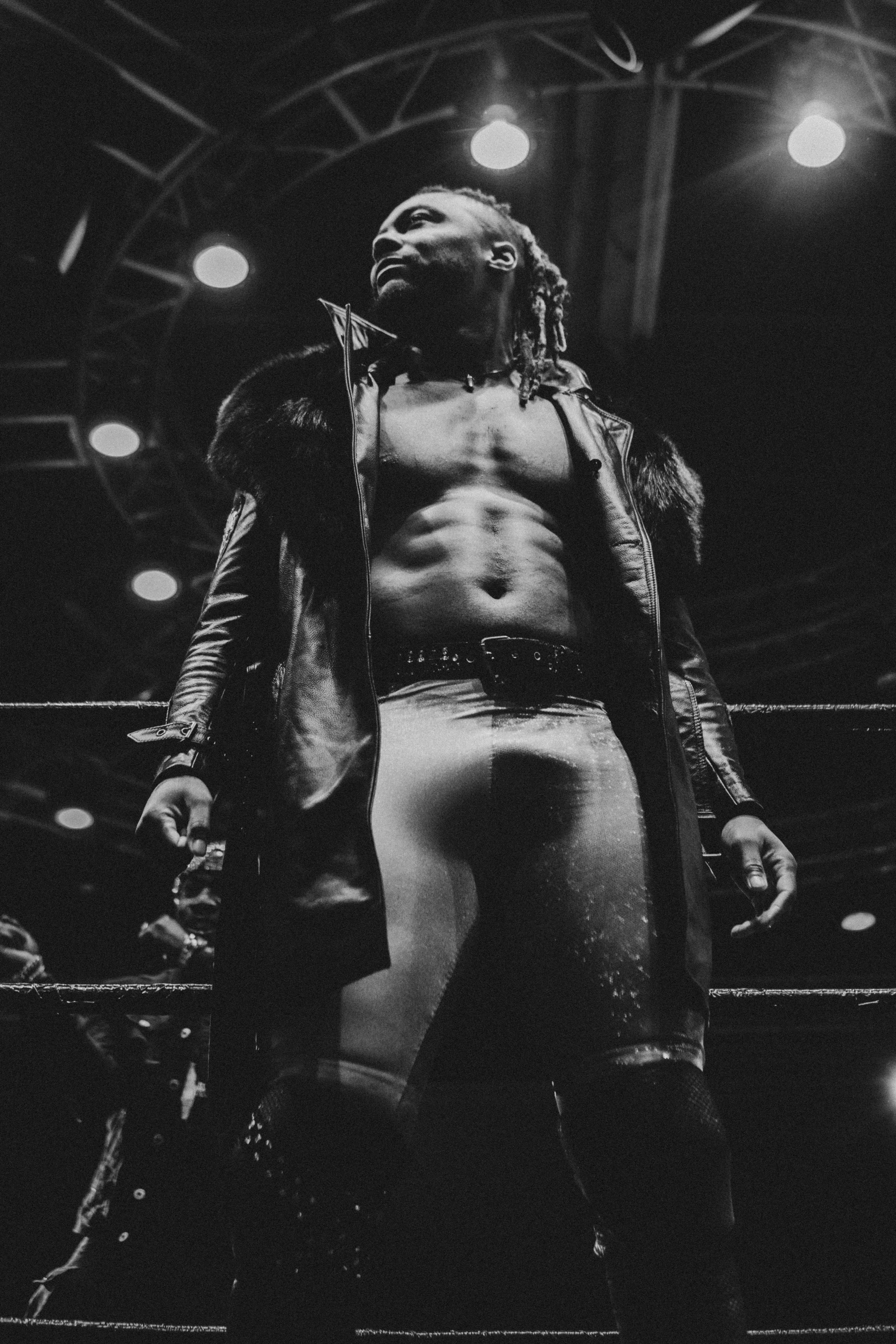 20231201-HOG- The Darkest Hour_04728.jpg