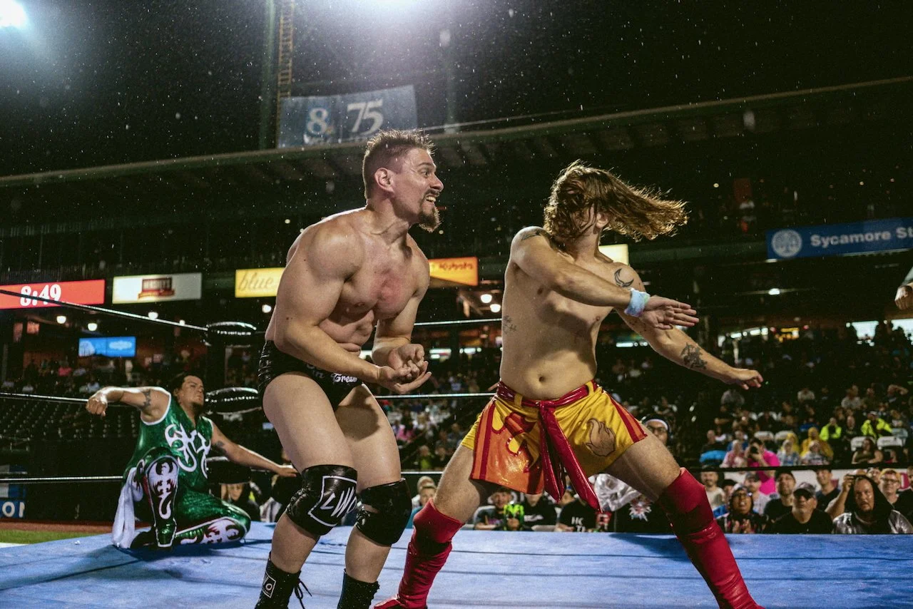 2024.08.03_3LW_Red Rose Rumble 2_00704_Red Rose Rumble.jpeg