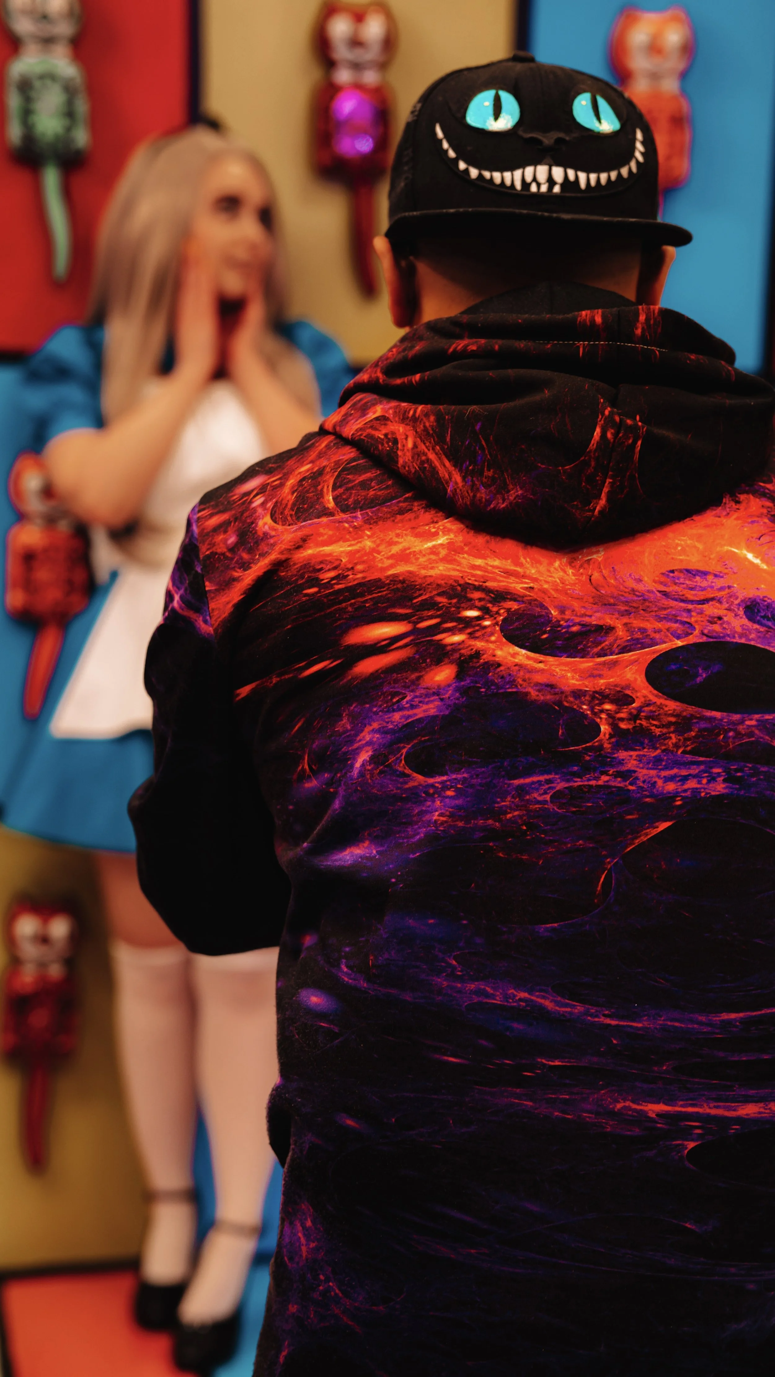 Wonderland Dreams_01645.jpg