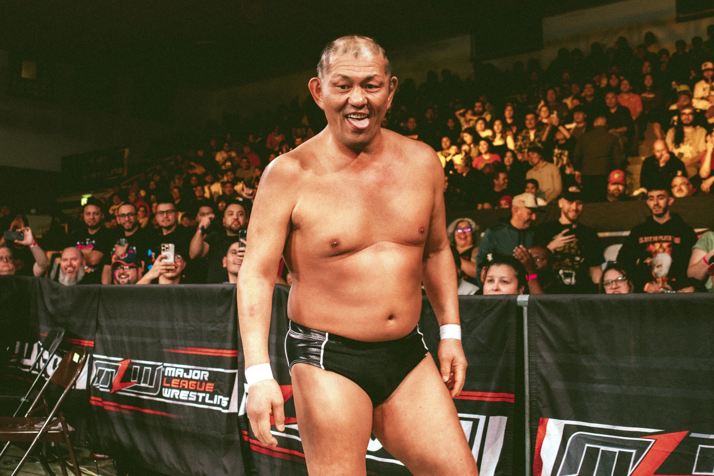 2024.11.23-mlw_slaughterhouse_00388_riddle v suzuki.JPG