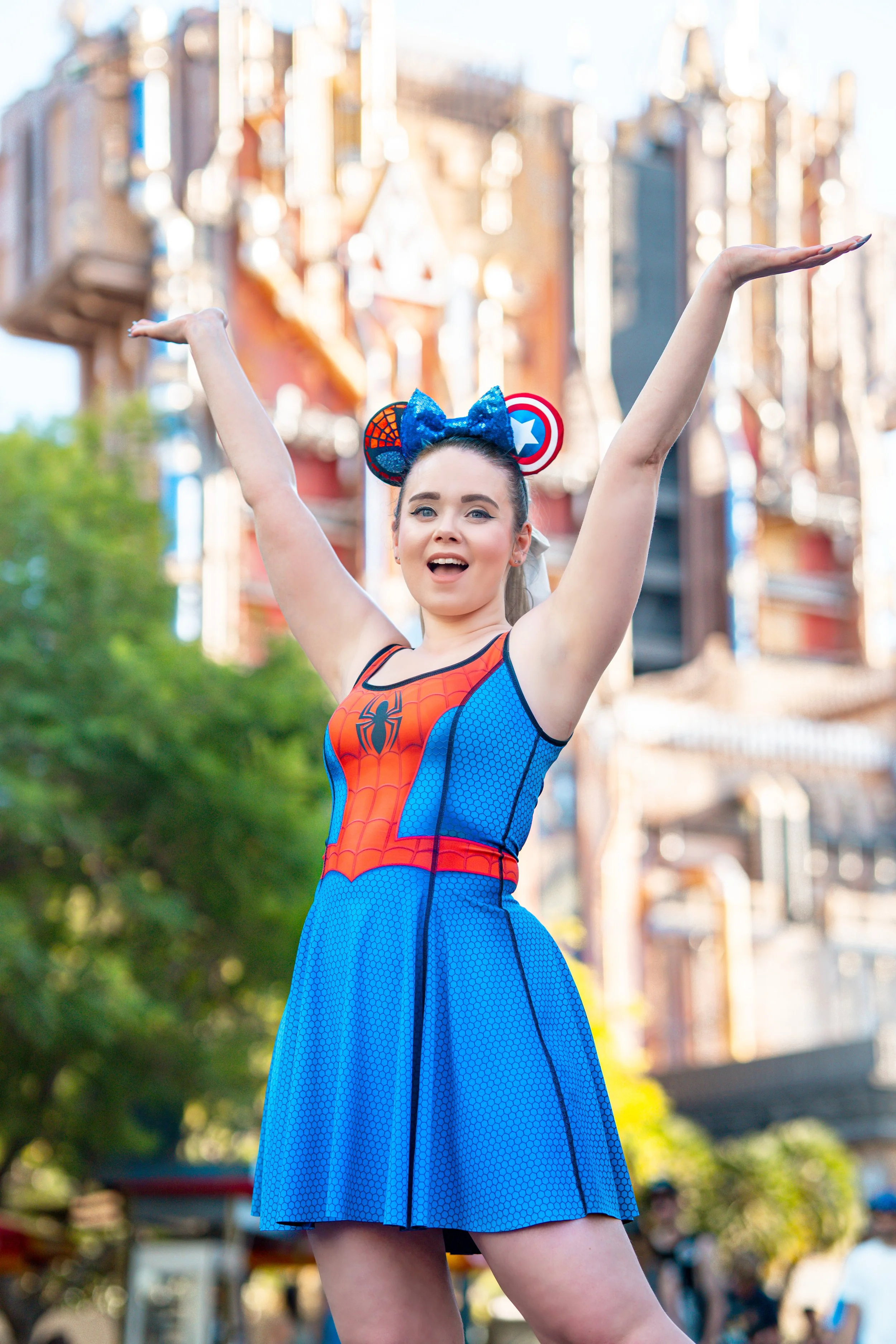 Disneyland 10:1909267.JPG