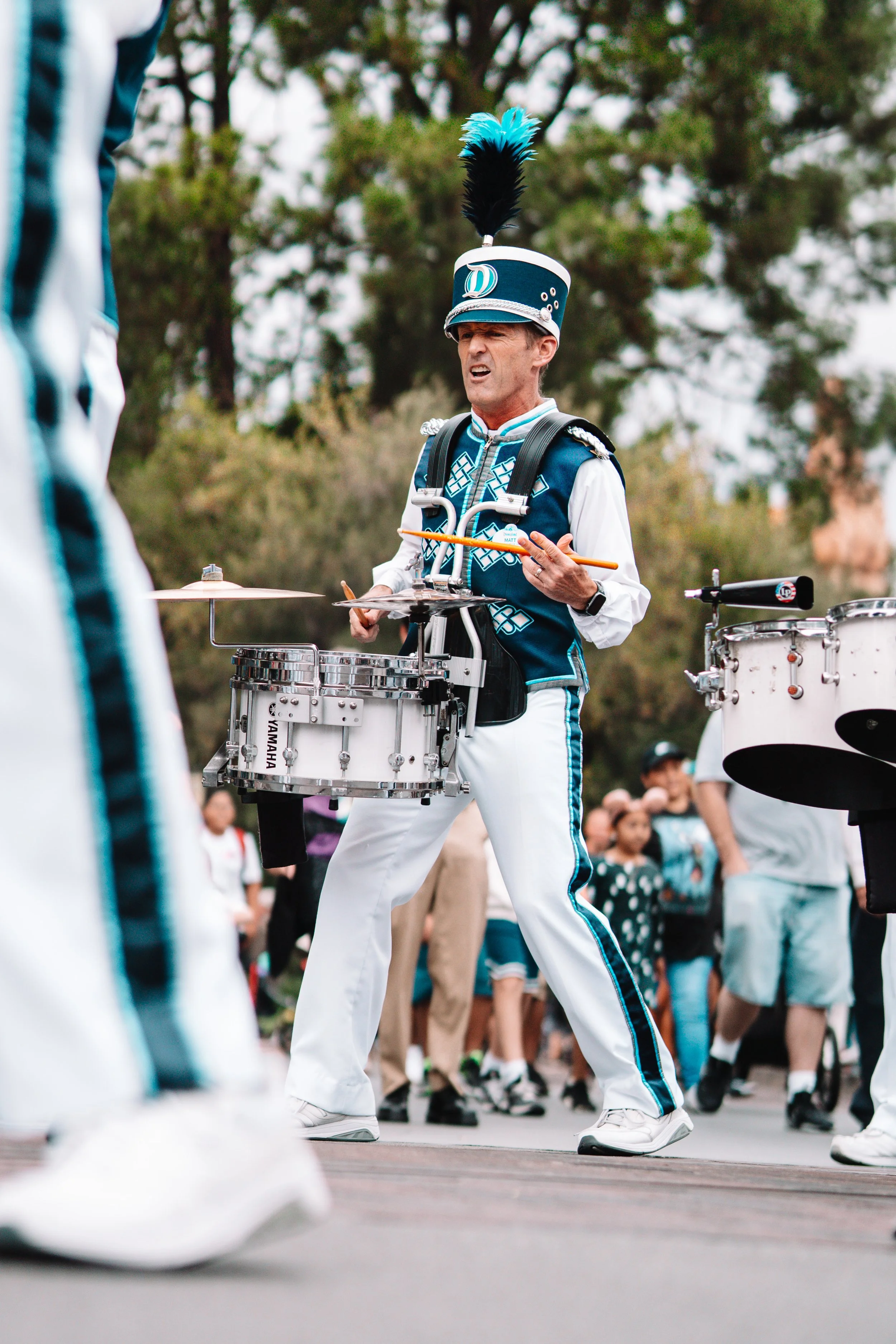 Disneyland 10:15_04949.JPG