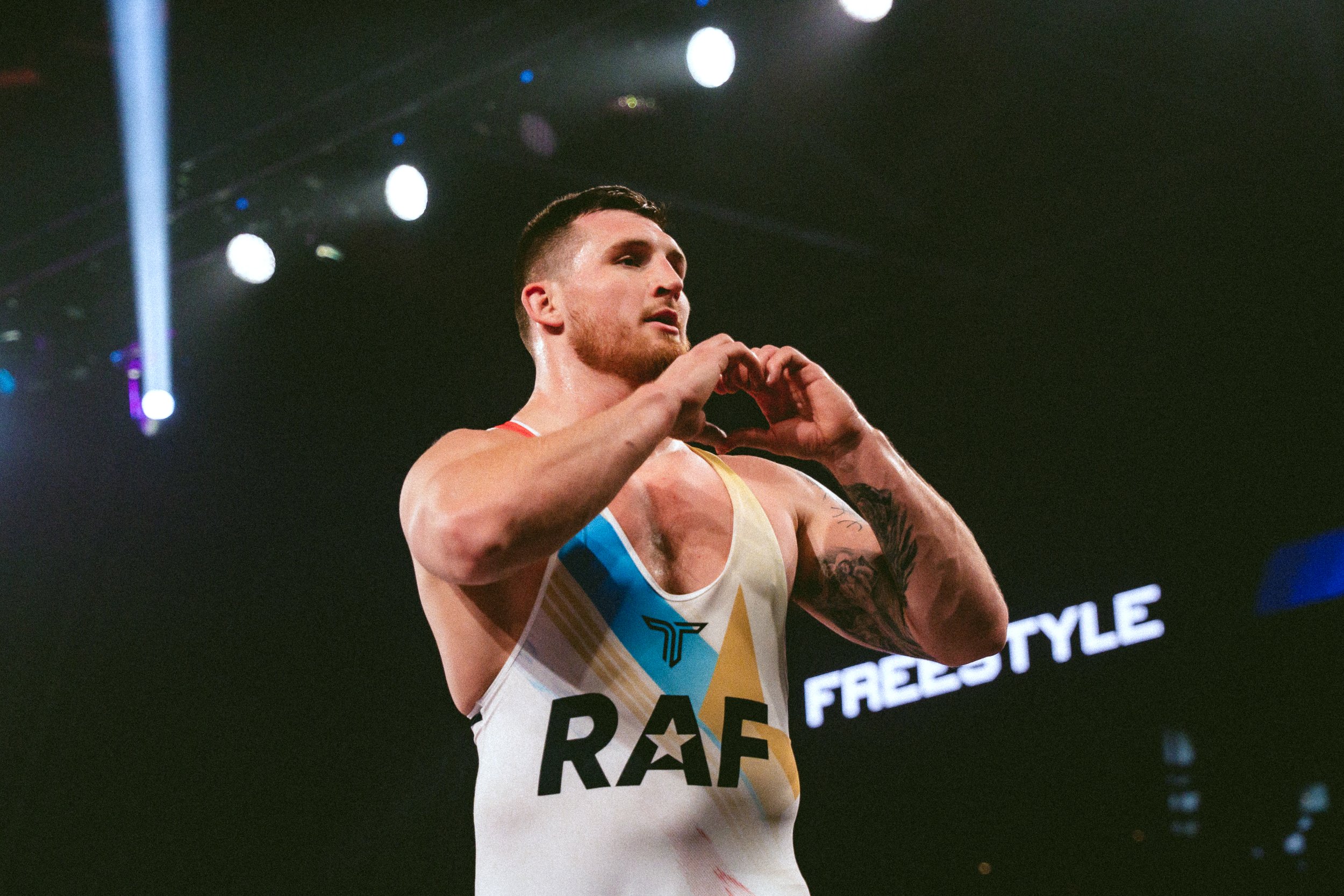 2025.12.20_RAF04_00818_Parris V Hendrickson.jpg