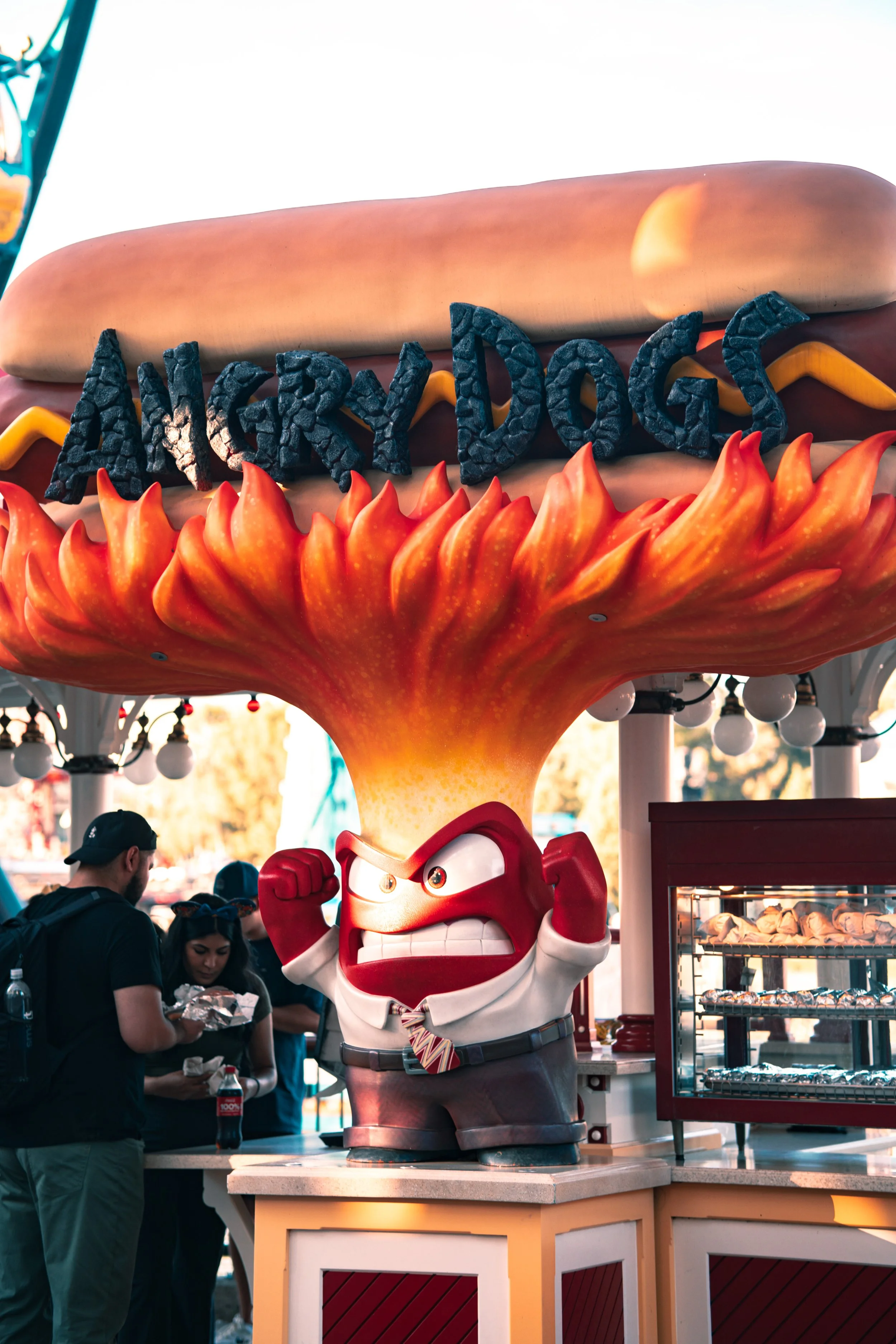 Disneyland 10:1707585.JPG