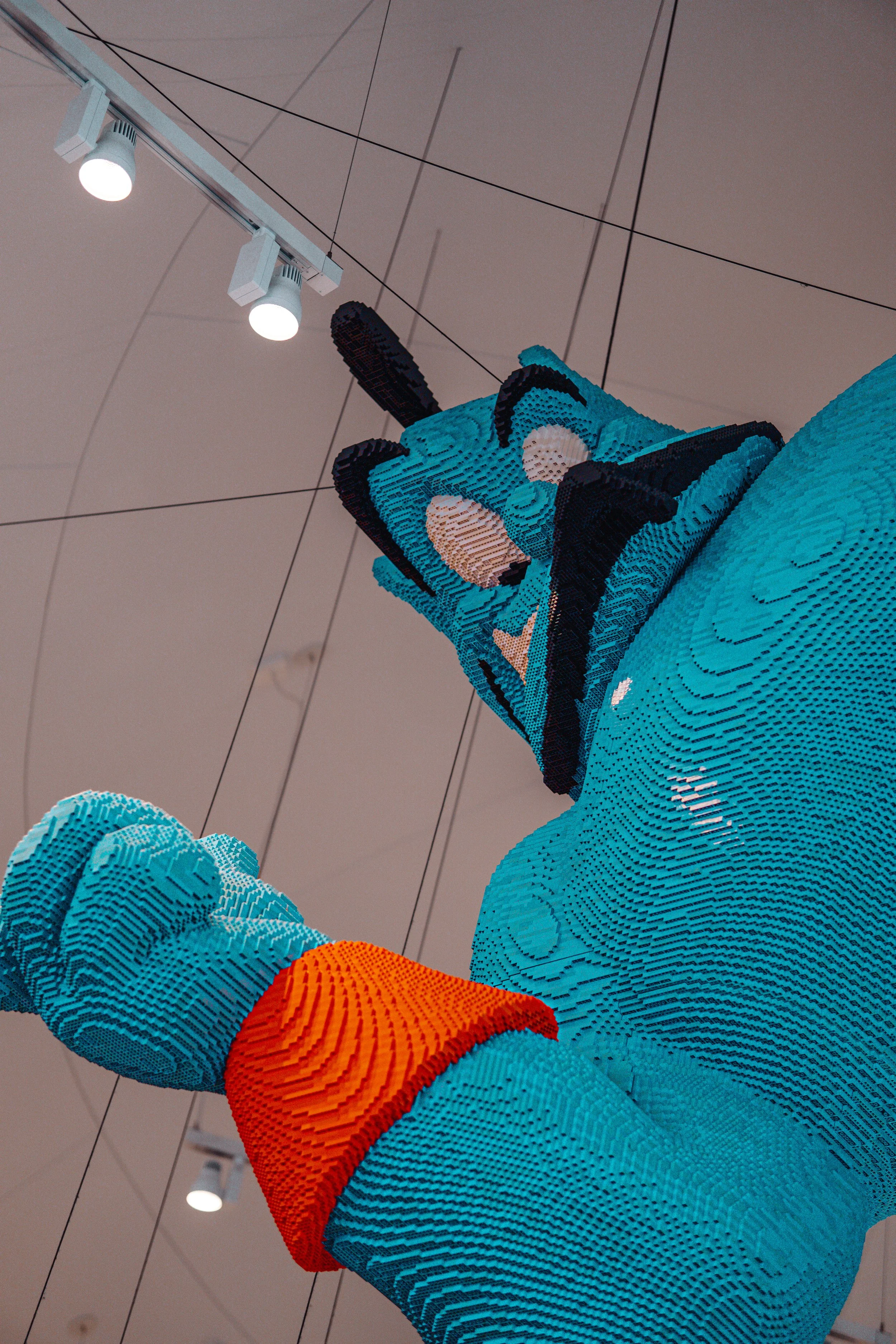 Disneyland 10:20_09752.JPG