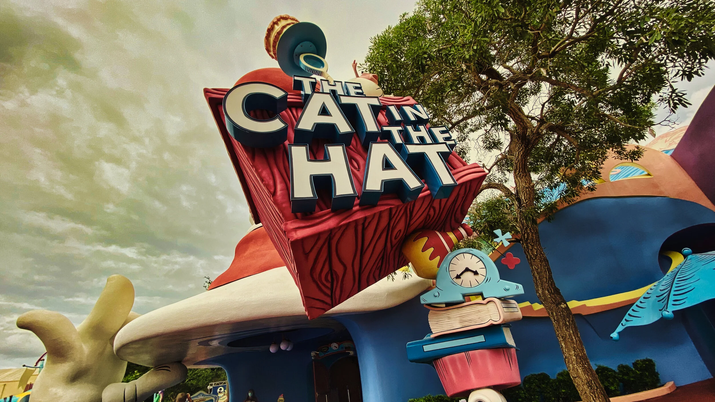 Day 3- Universal_6842.JPEG