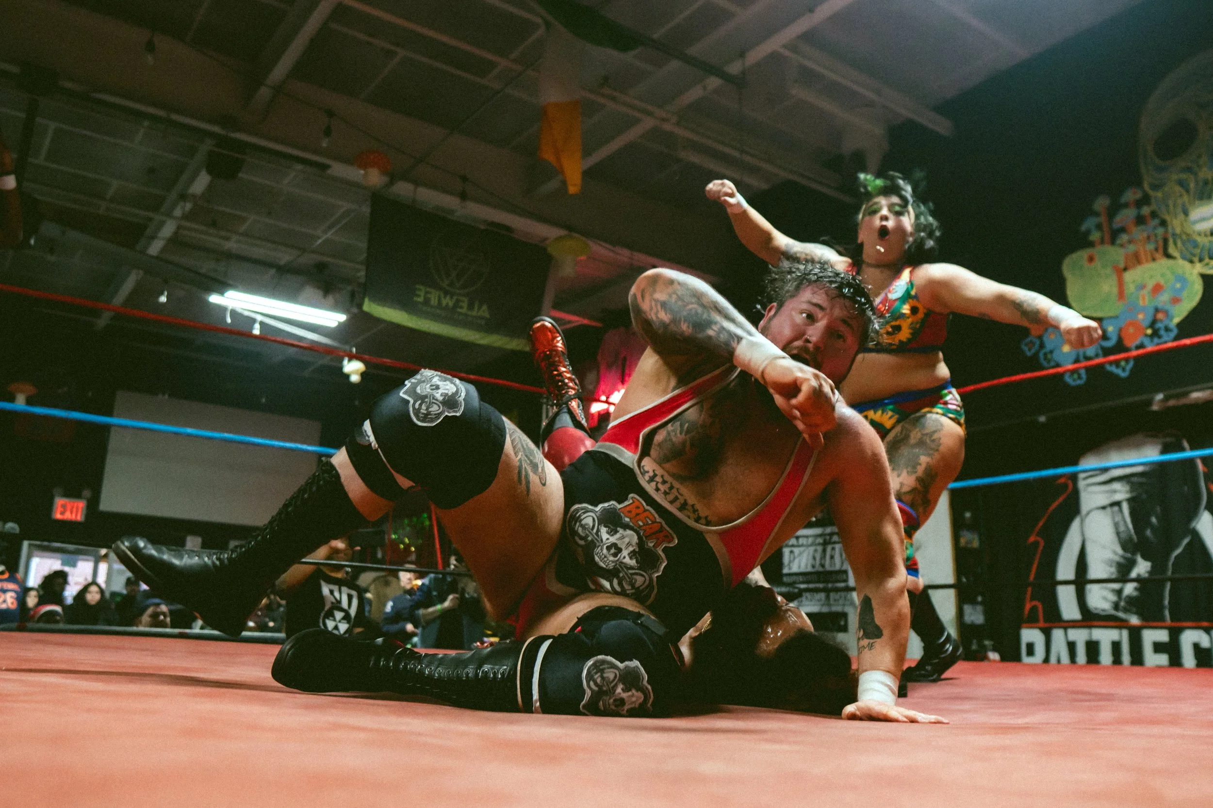 2025.03.23- BCP_Let's Go_00404_Savage Gnomies V Federated.jpg