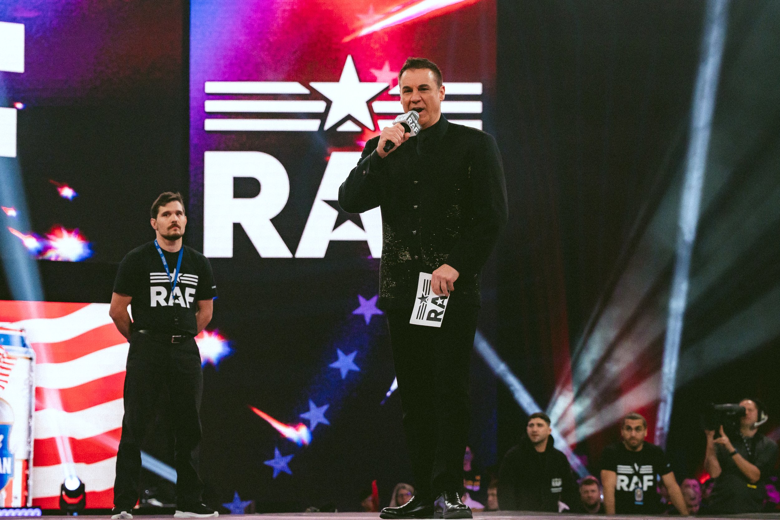 2025.12.20_RAF04_00687_Romero V Downey.jpg