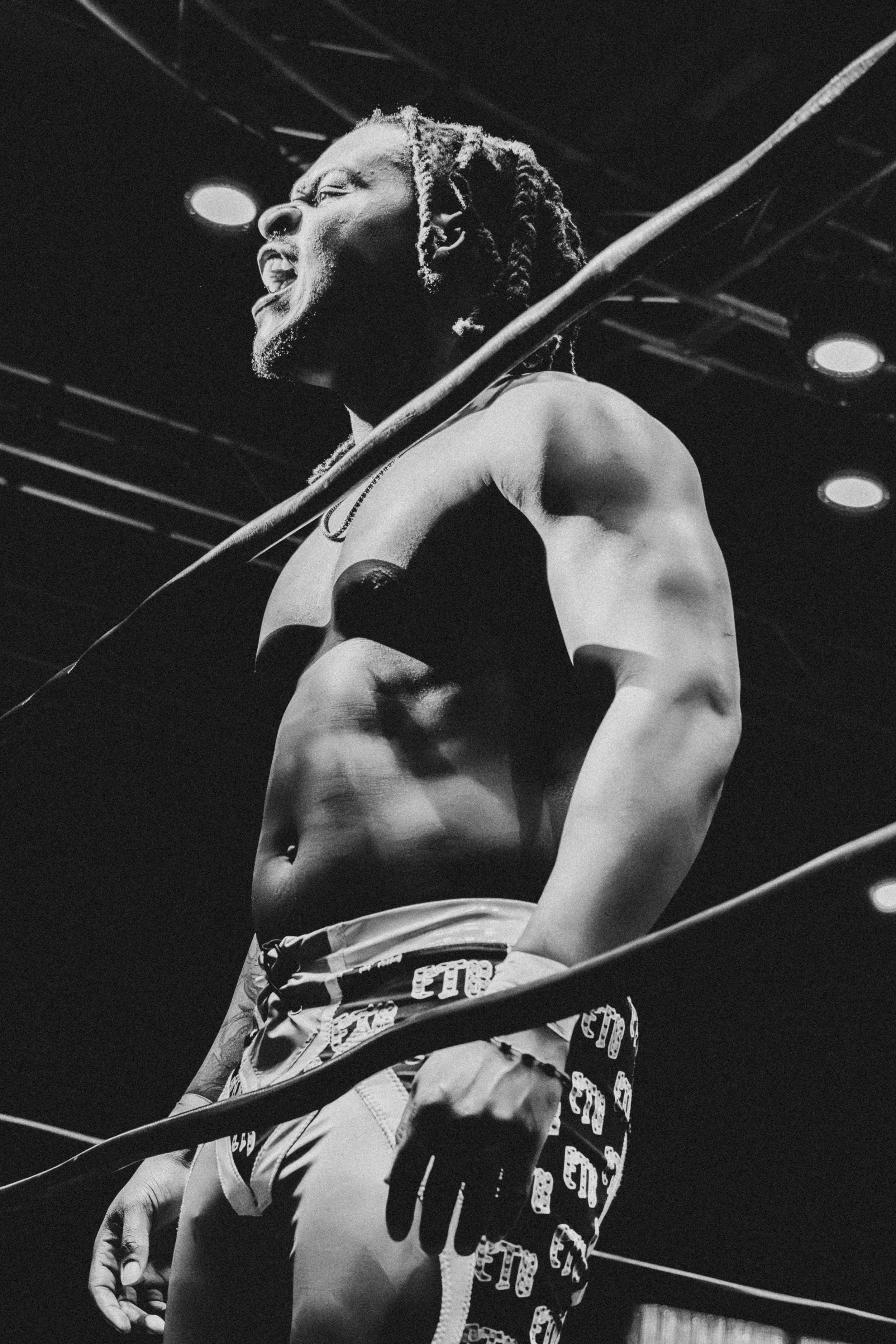 2025.03.15- HOG_City of Dreamz_00139_Bouji V Sweet Cheeks.jpg