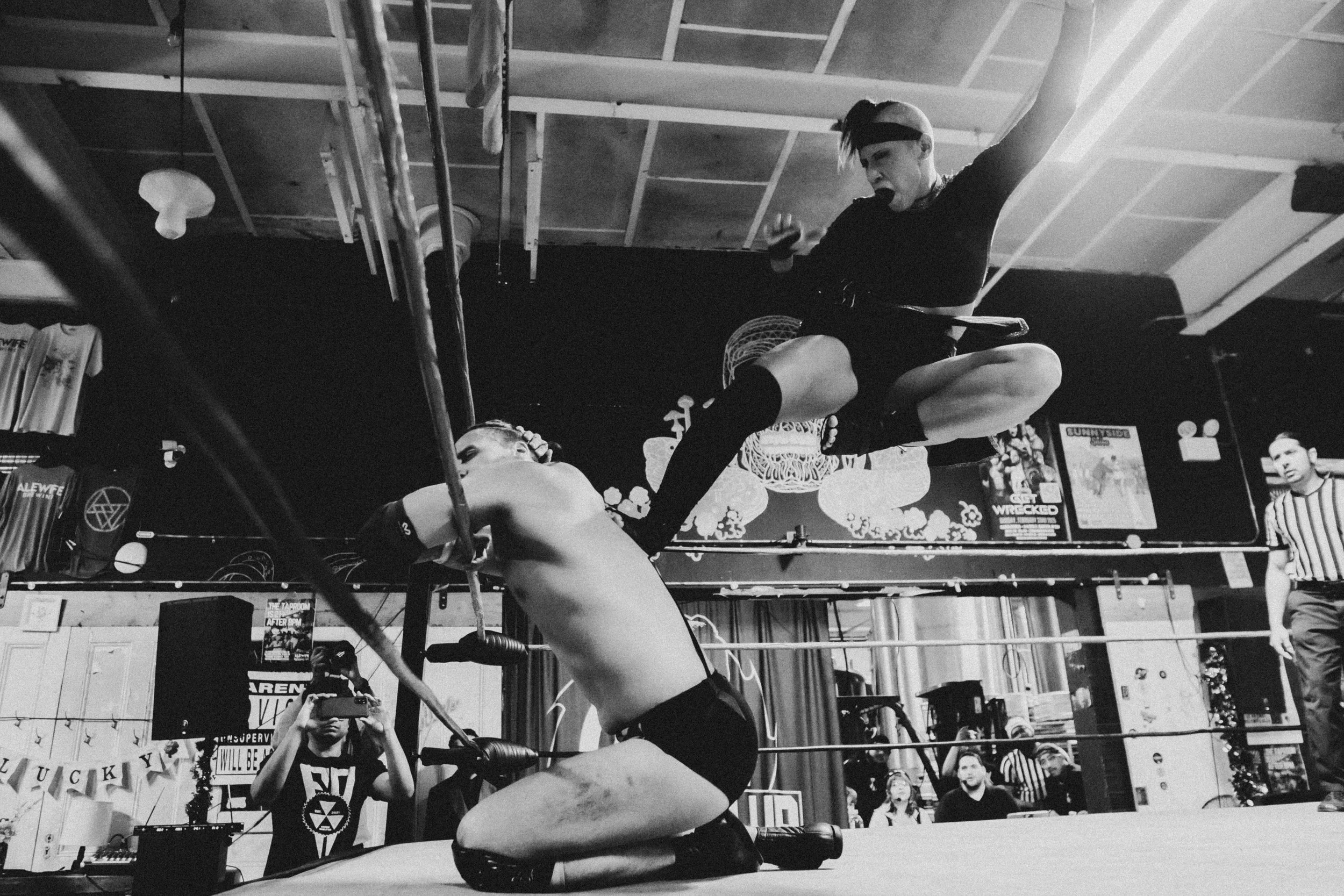 2025.03.23- BCP_Let's Go_00042_Pena V Janai.jpg