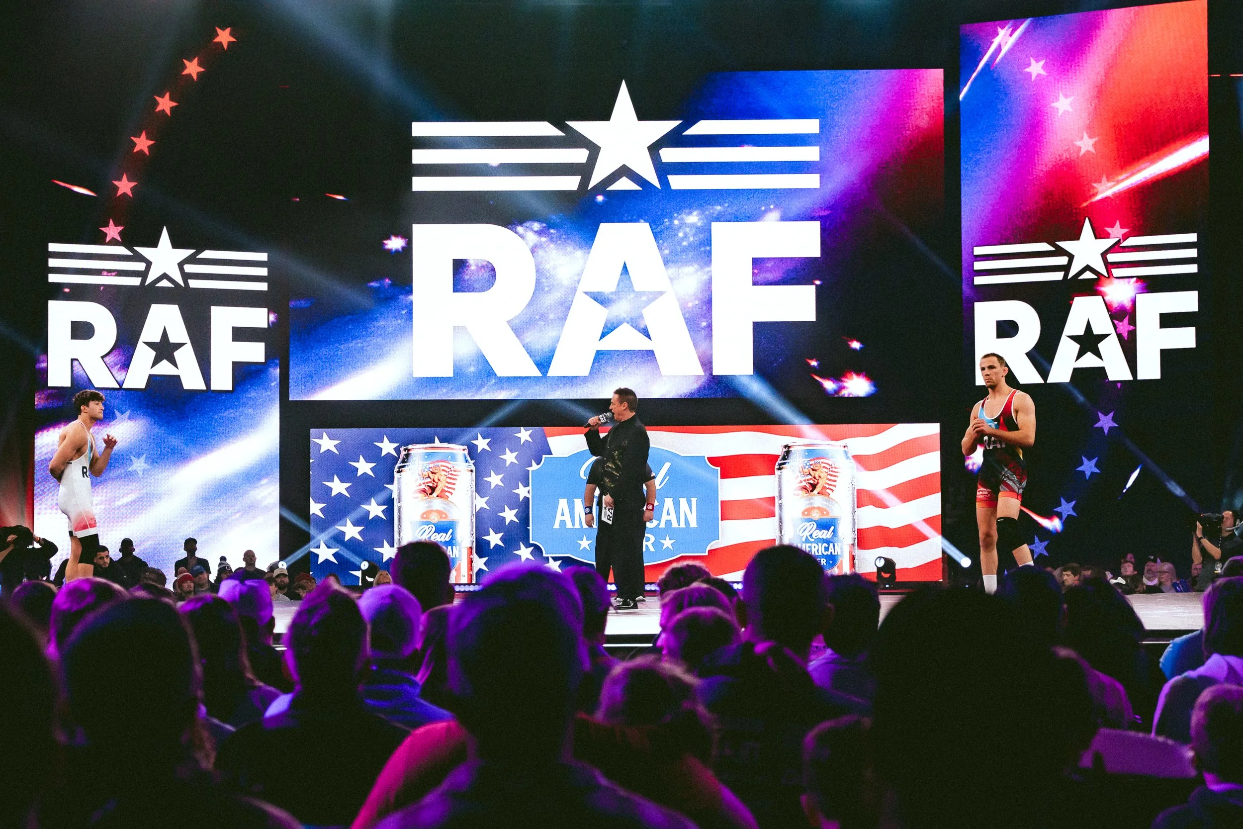 2025.12.20_RAF04_00299_Wick V Hamiti.jpg