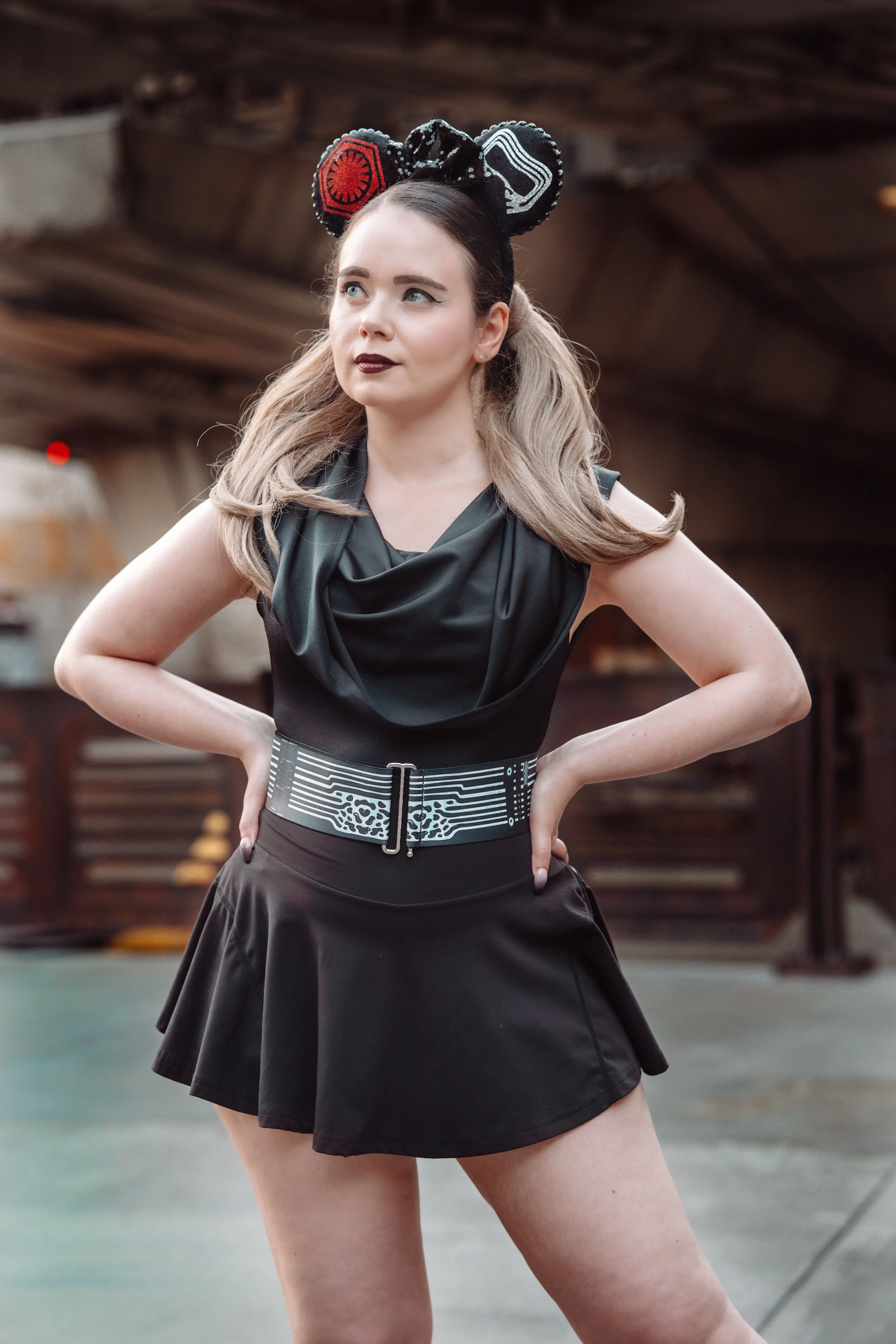 Disneyland 10:1808513.JPG