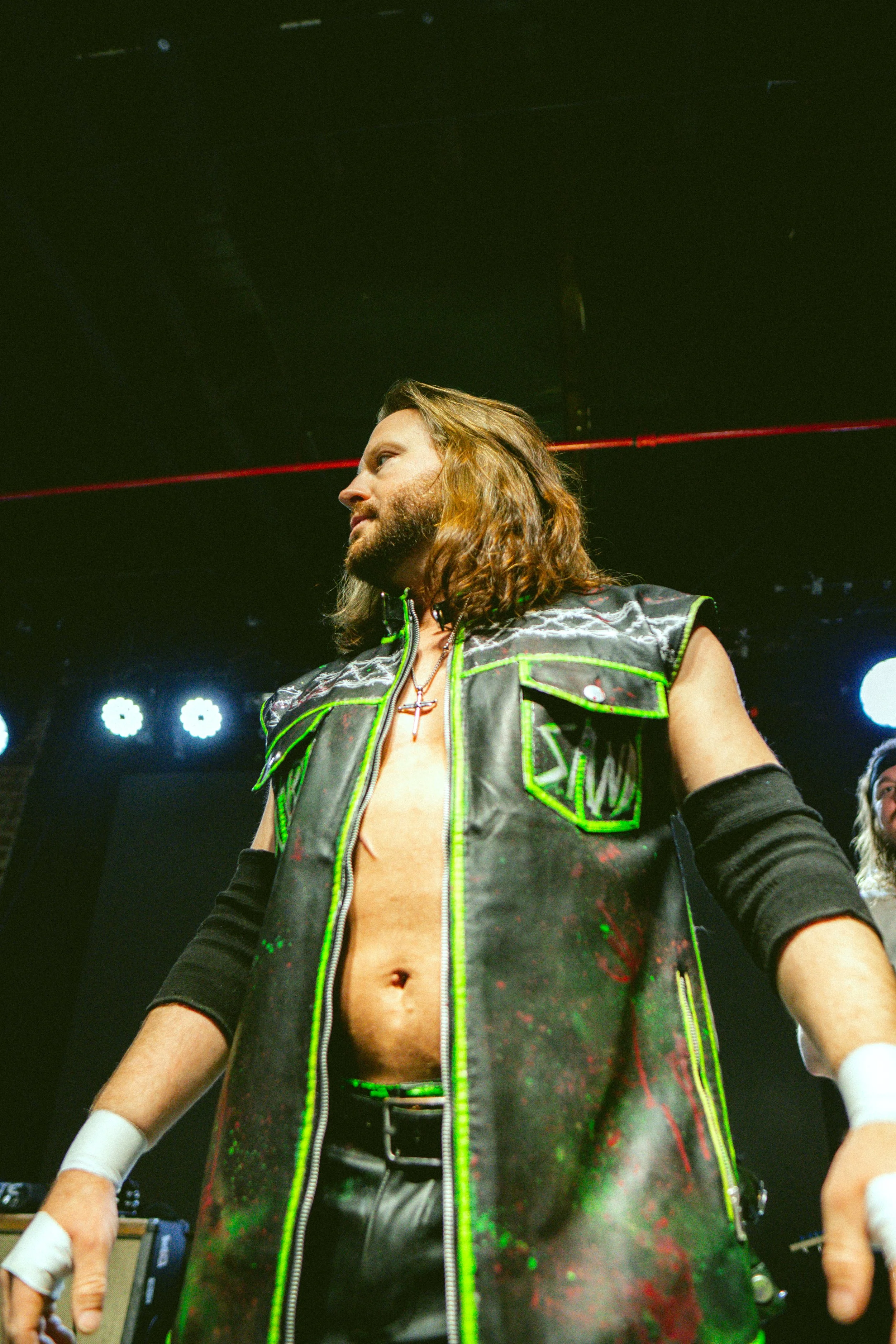 2025.03.23- NFC_Crack the Bone_00166_Kit V Ron.jpg