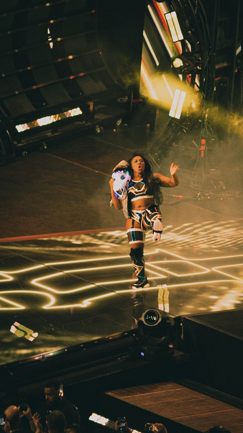 SF dot Com AEW Grand Slam 2_07072.JPG