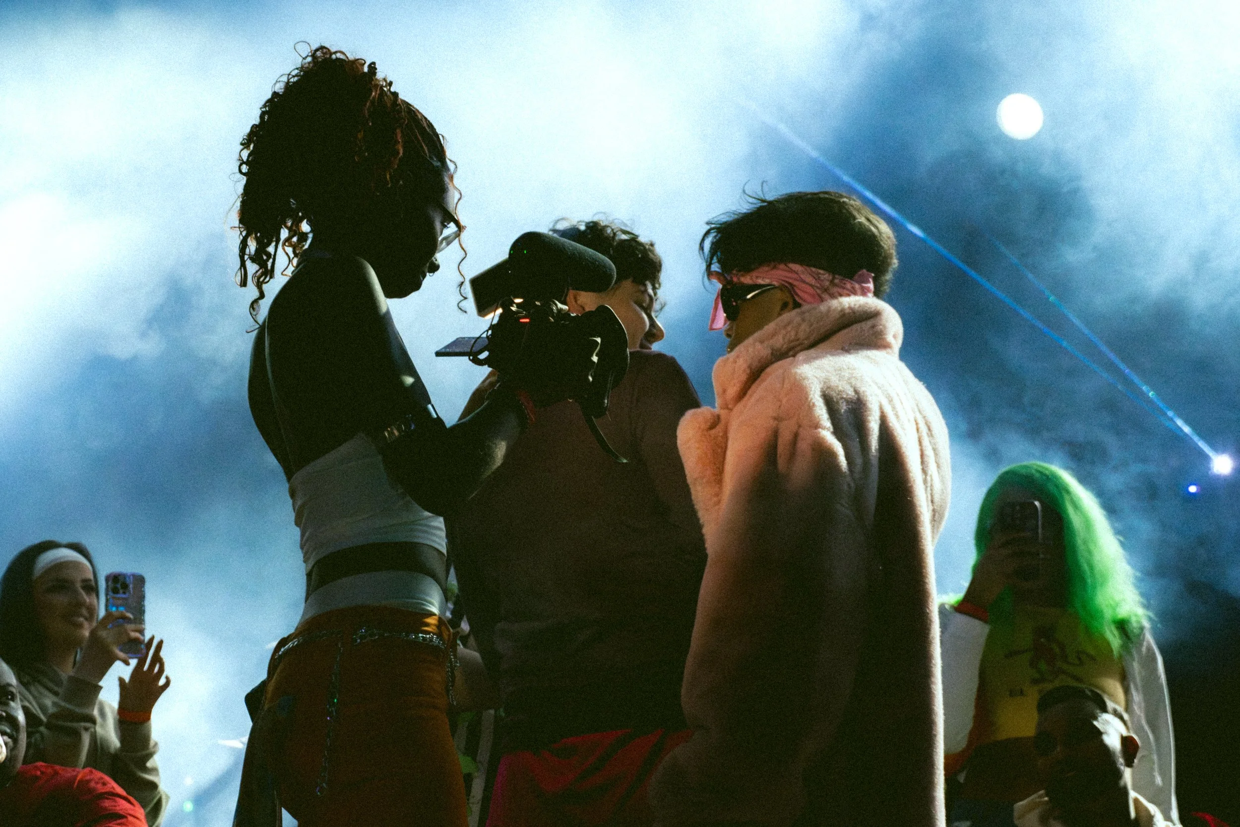 2025.03.15- HOG_City of Dreamz_00411_Private Party V Daron & Jodi.jpg