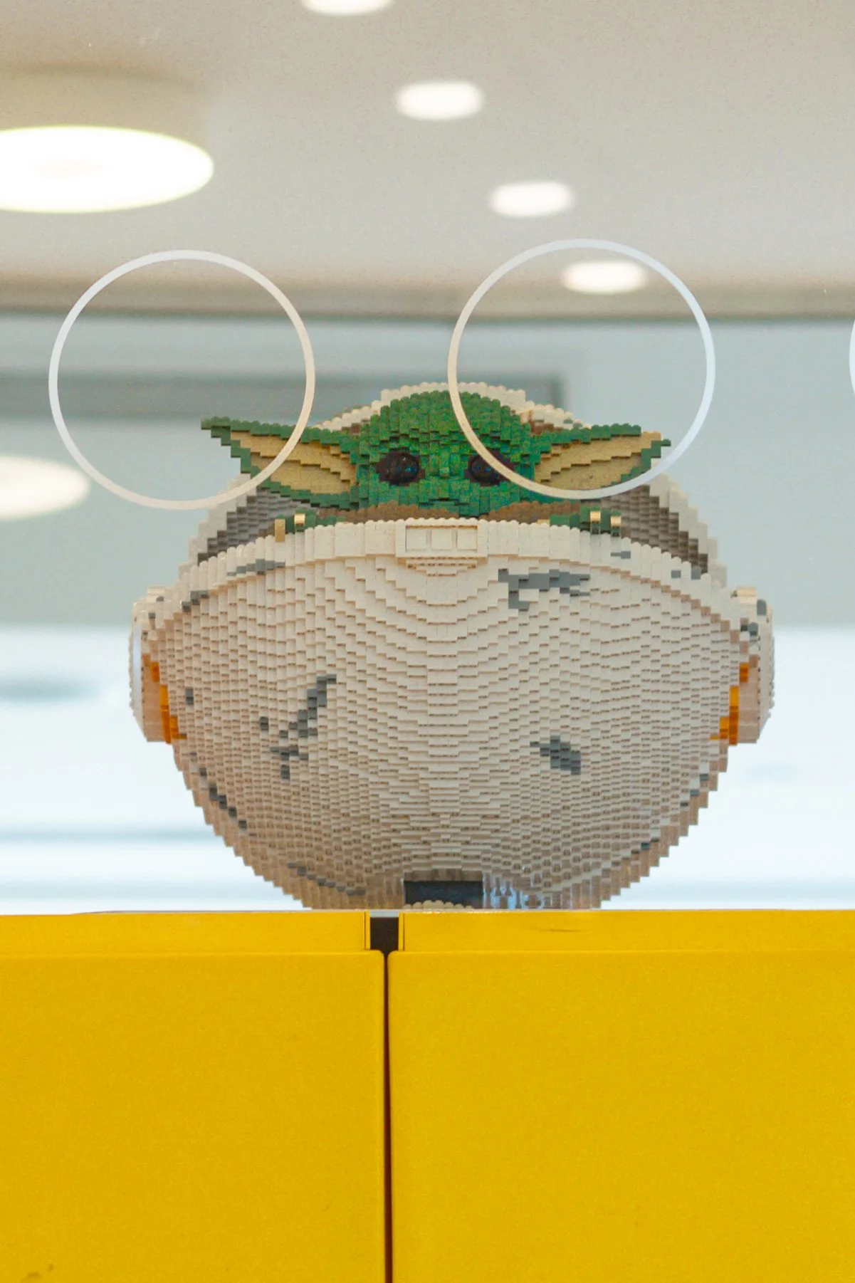 Disneyland 10:20_09759.JPG