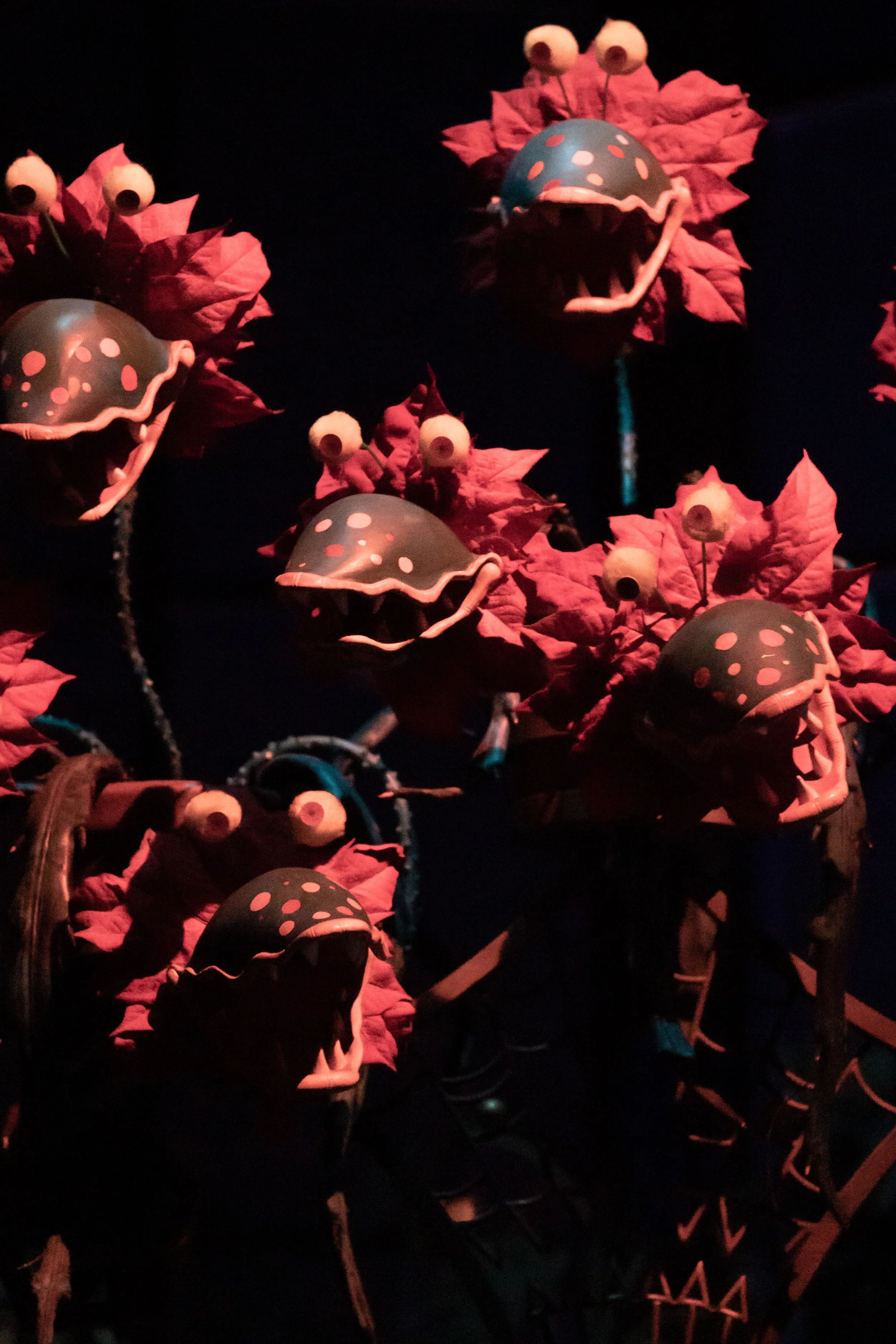 Disneyland 10:21_09999.JPG