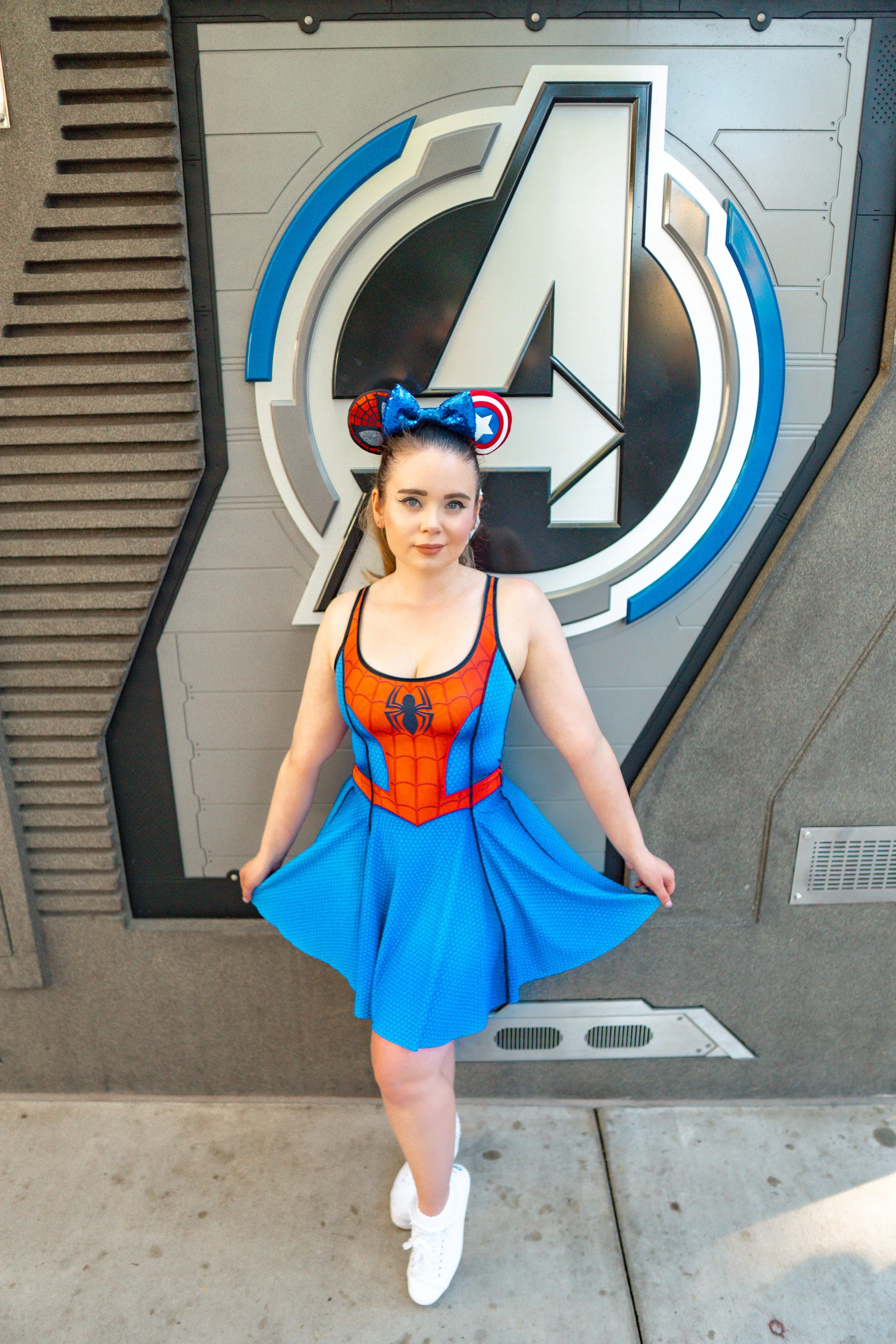 Disneyland 10:1909394.JPG