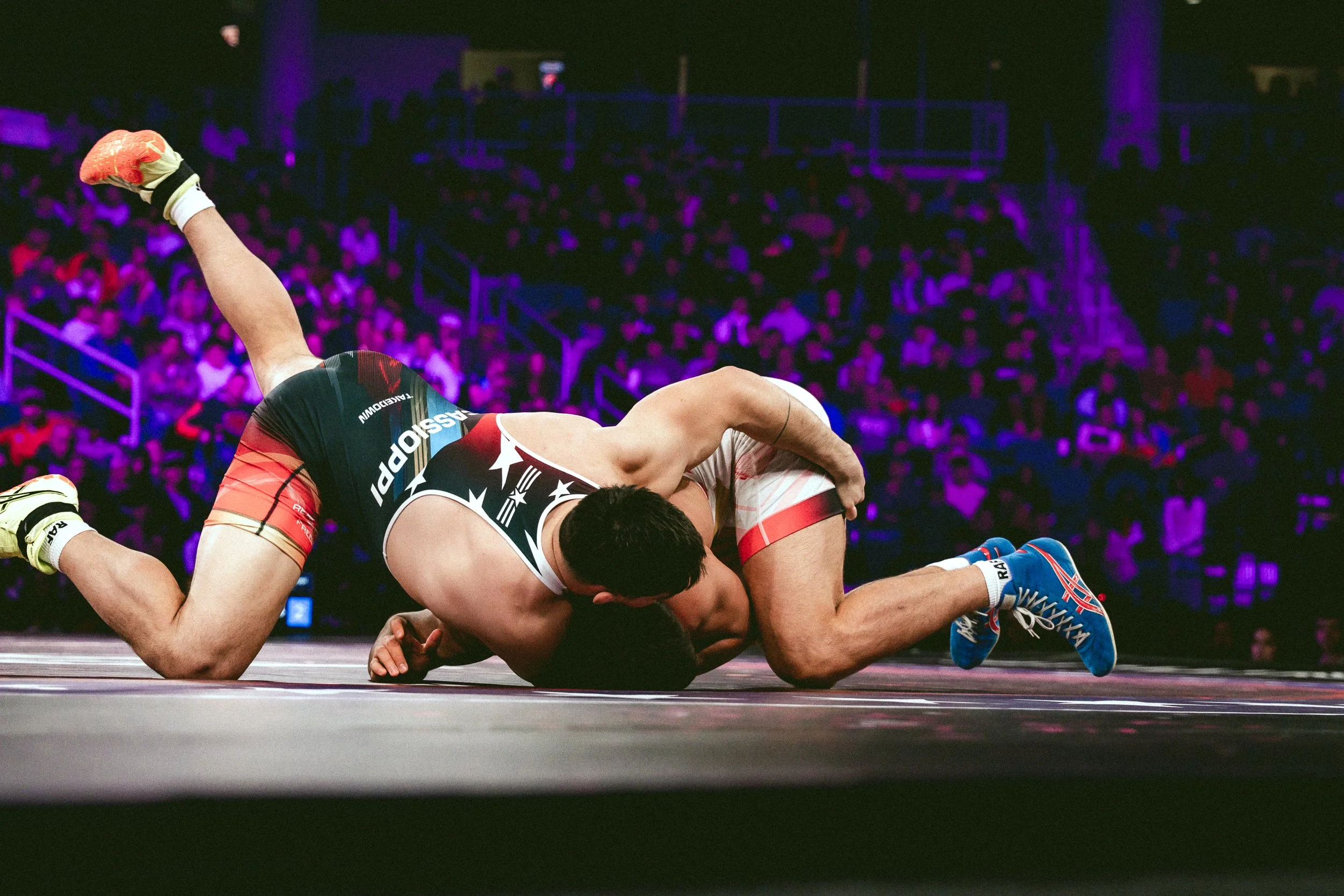 2025.11.29- RAF03_00902_Akhmed V Cassioppi.jpg