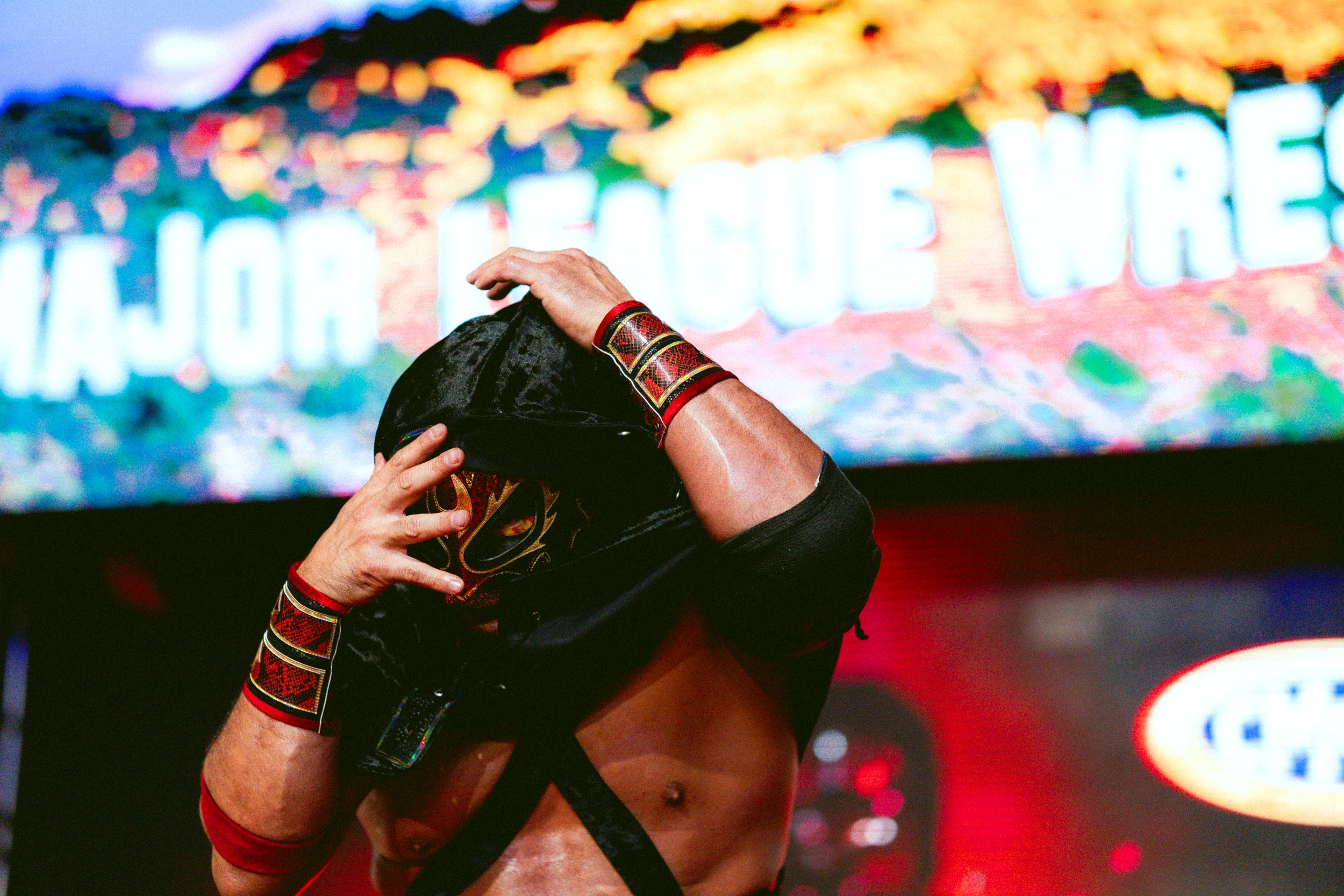 2025.04.05_MLW_Battle Riot VII_00564_3-Way.jpg