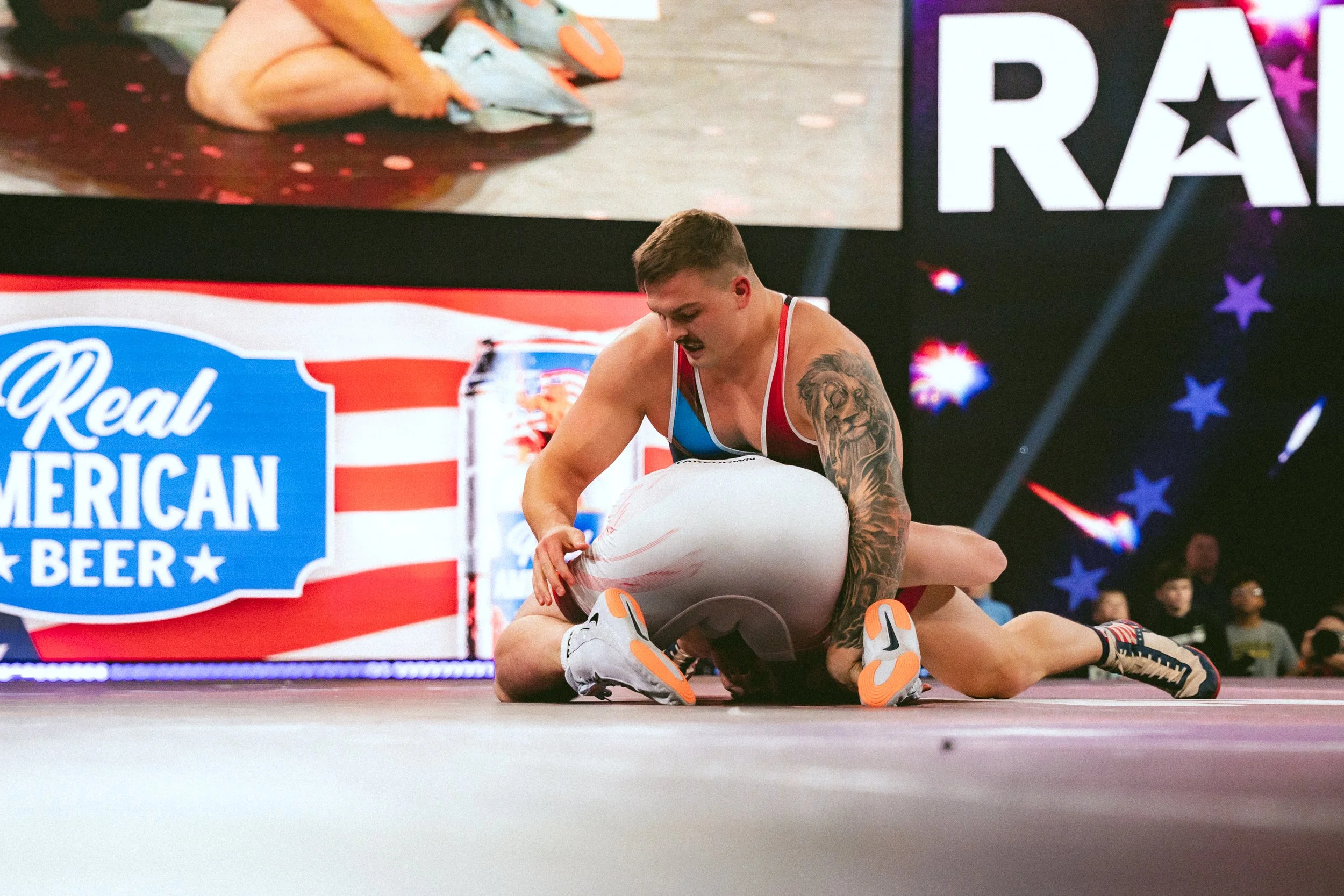 2025.12.20_RAF04_00793_Parris V Hendrickson.jpg