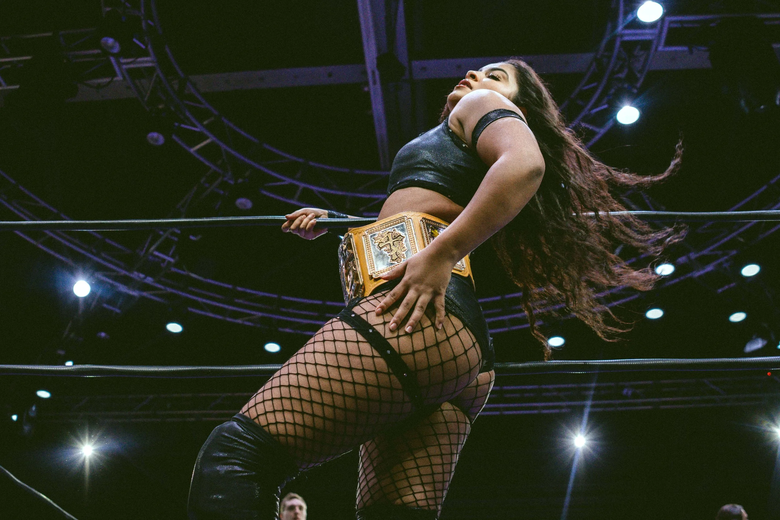 2025.01.18- LPW_First Strike_00204_Diamond V Spike 2.JPG