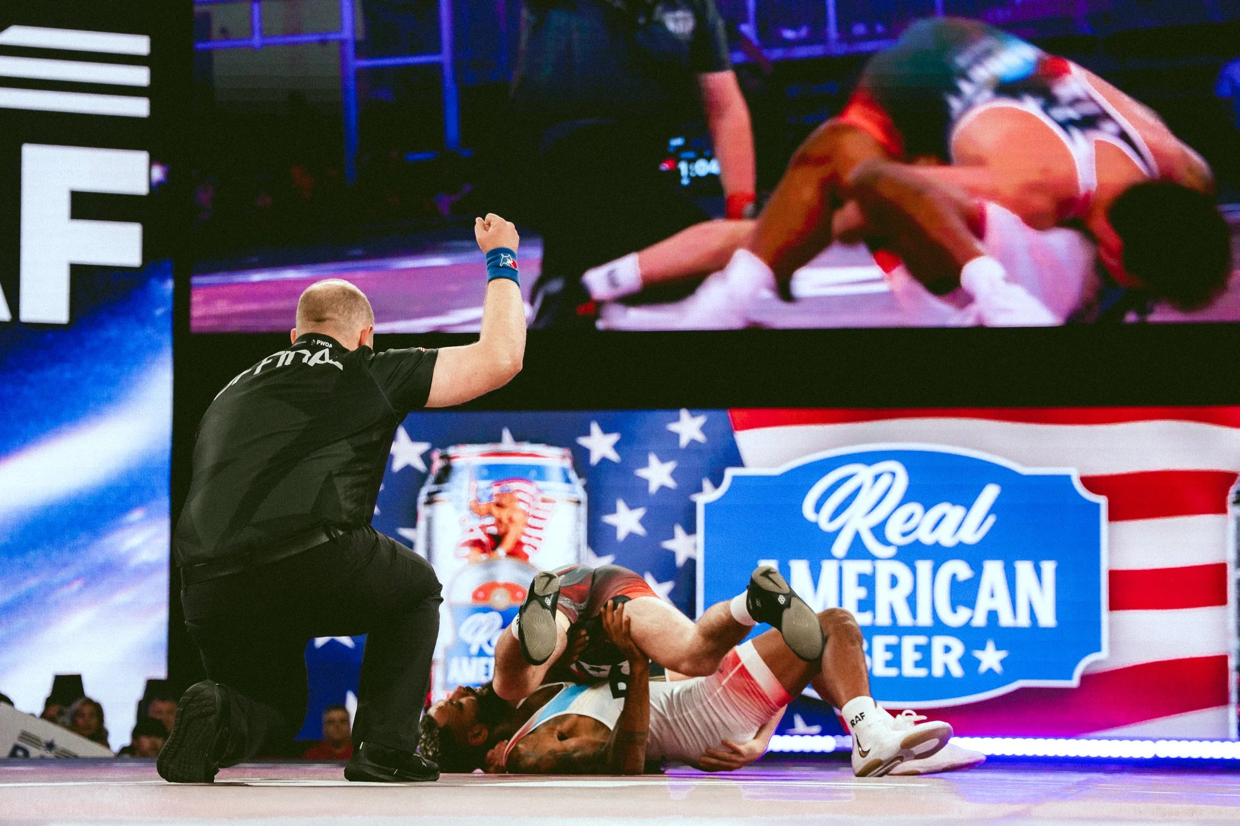 2025.11.29- RAF03_00326_Basset V Caldwell.jpg