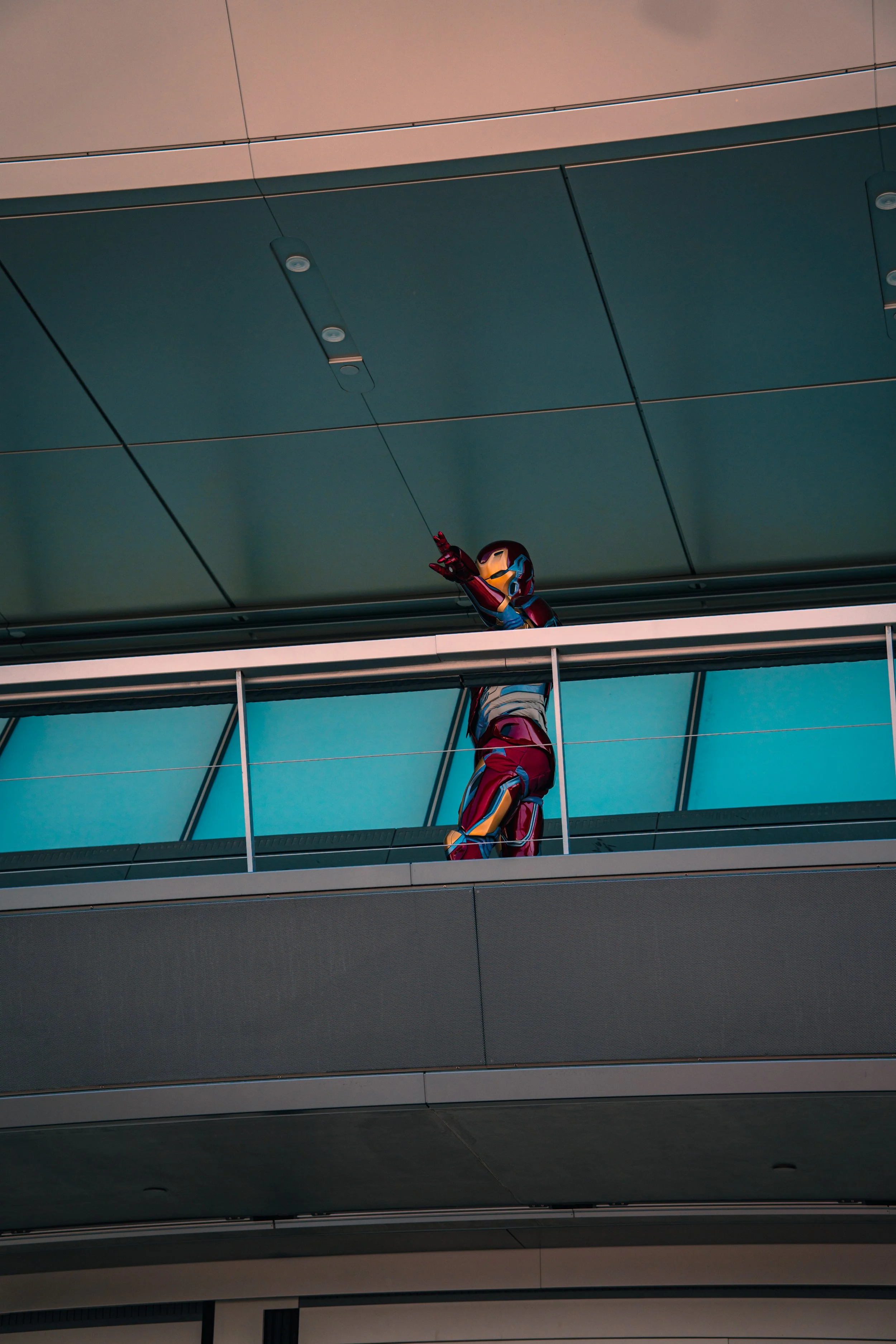 Disneyland 10:1707432.JPG