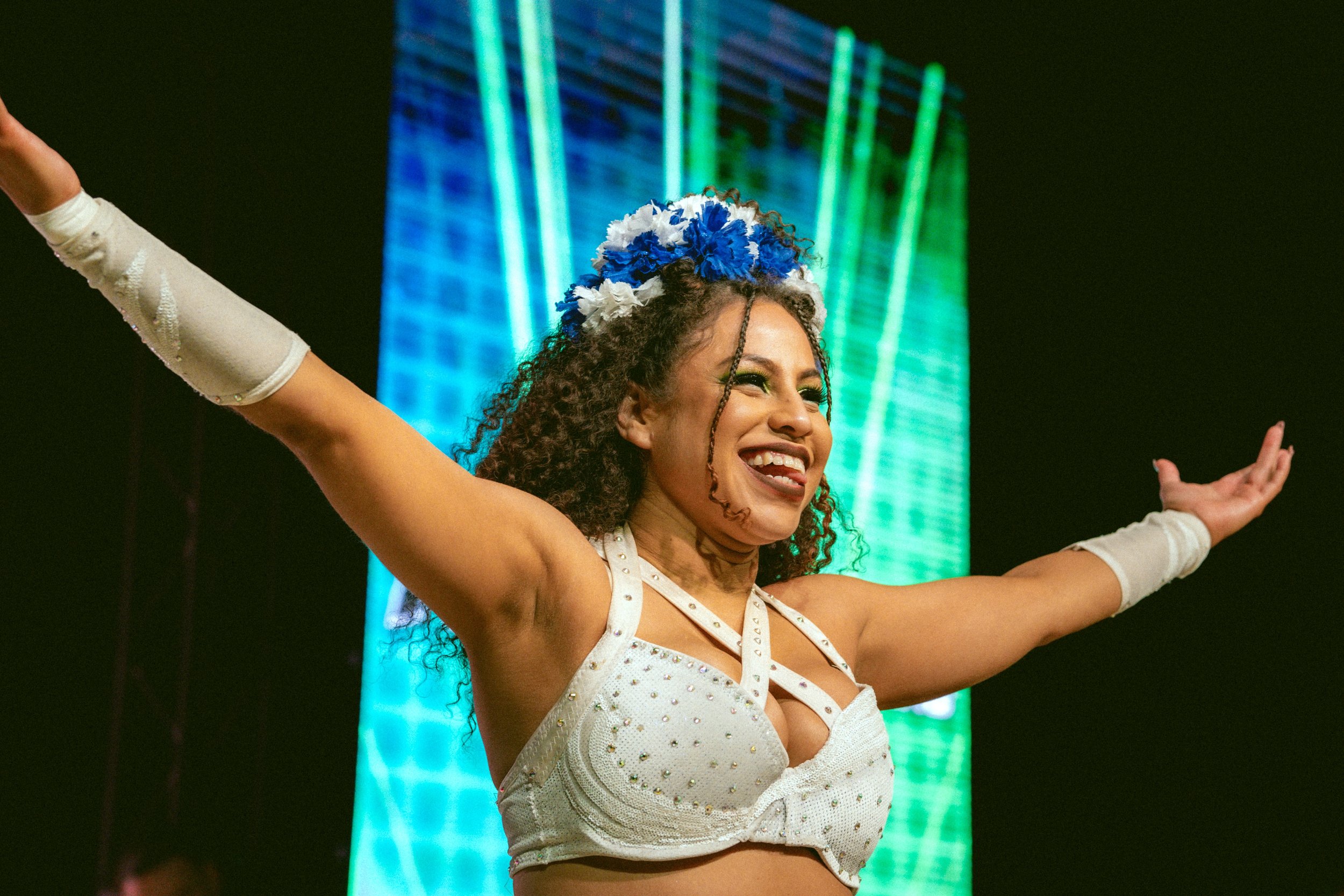 2025.01.11_MLW_Reloaded00322_Persephone V Alejandra.jpeg