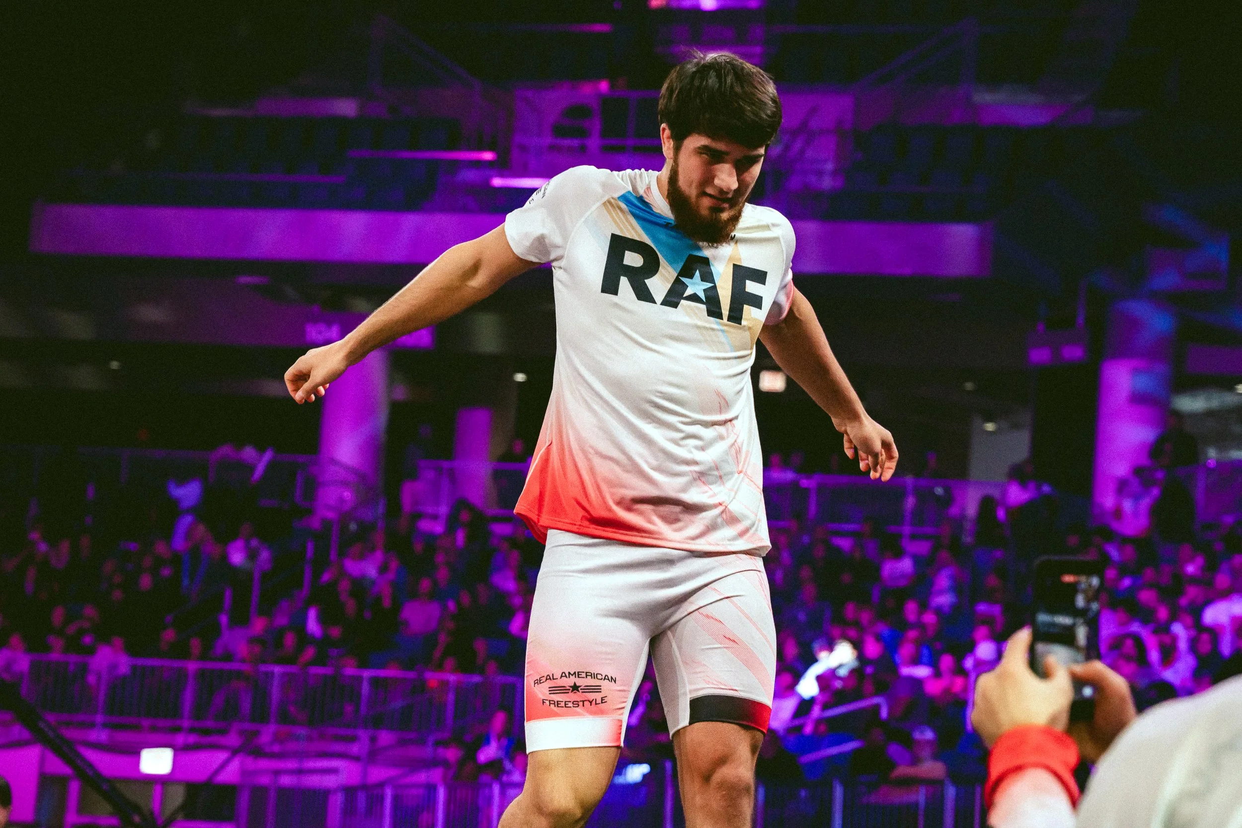 2025.11.29- RAF03_00883_Akhmed V Cassioppi.jpg