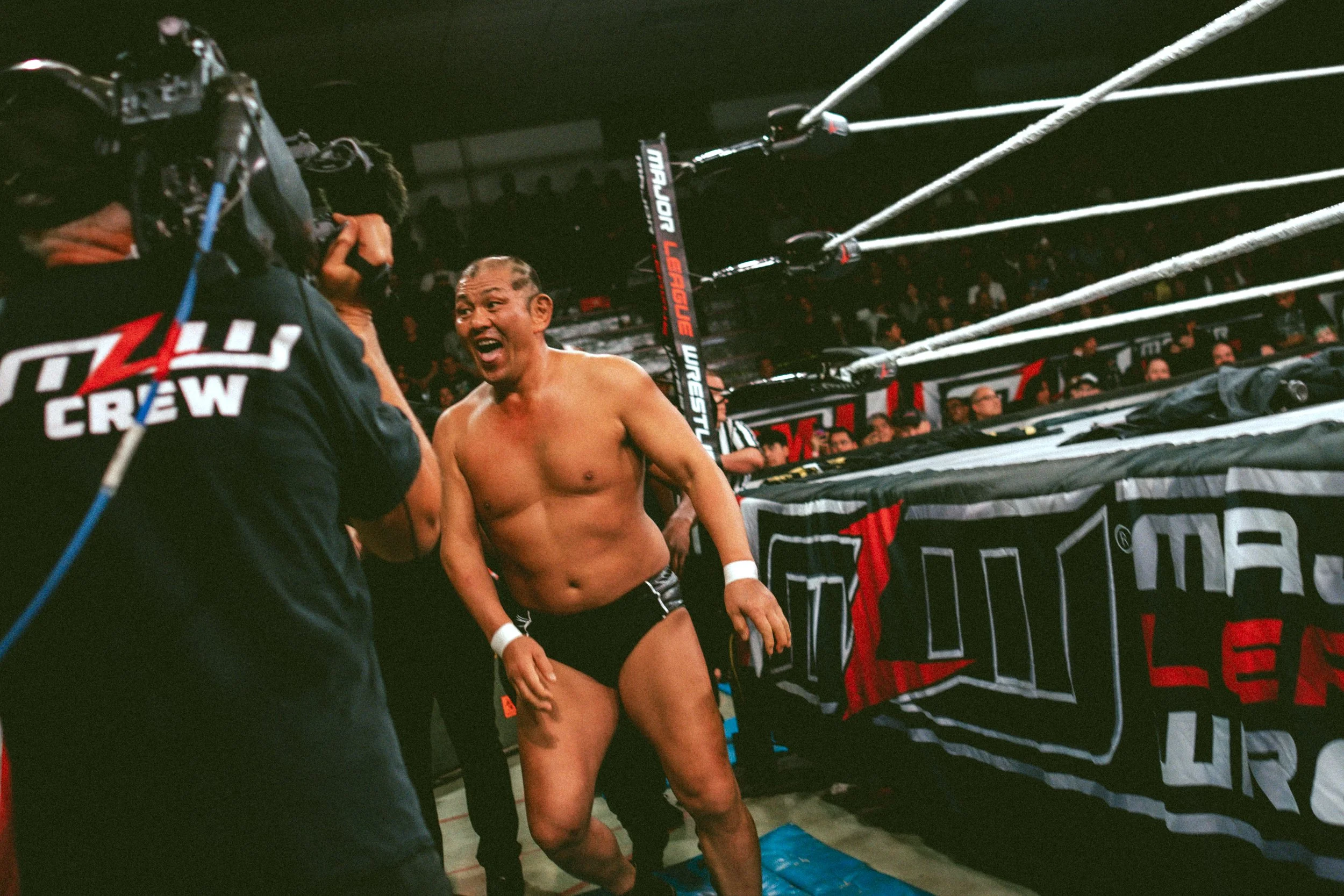 2024.11.09_MLW_Lucha Apocalyptico00449_Tag Title Match.JPG