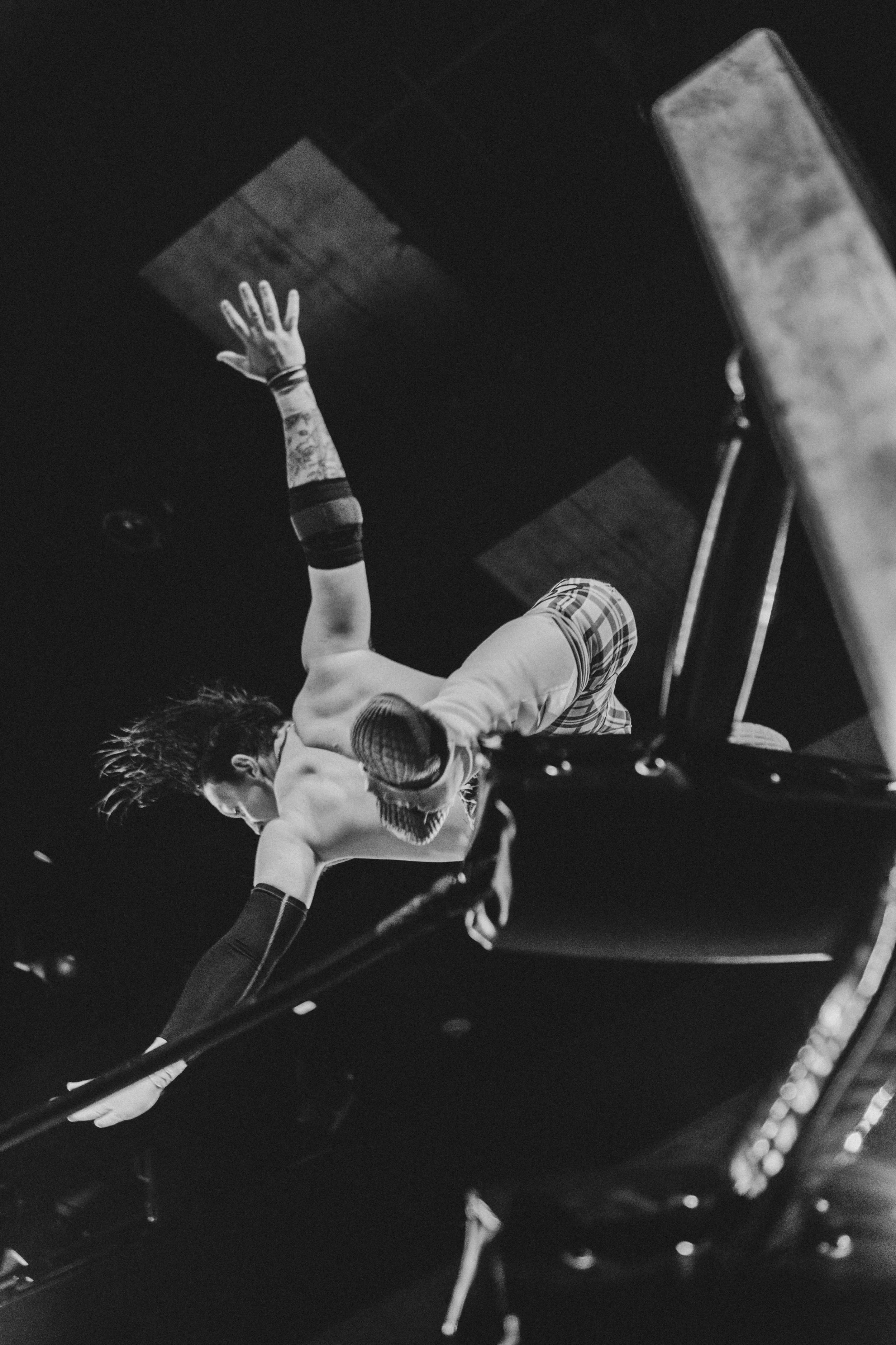 20231207-MLW- One Shot_01293.jpg