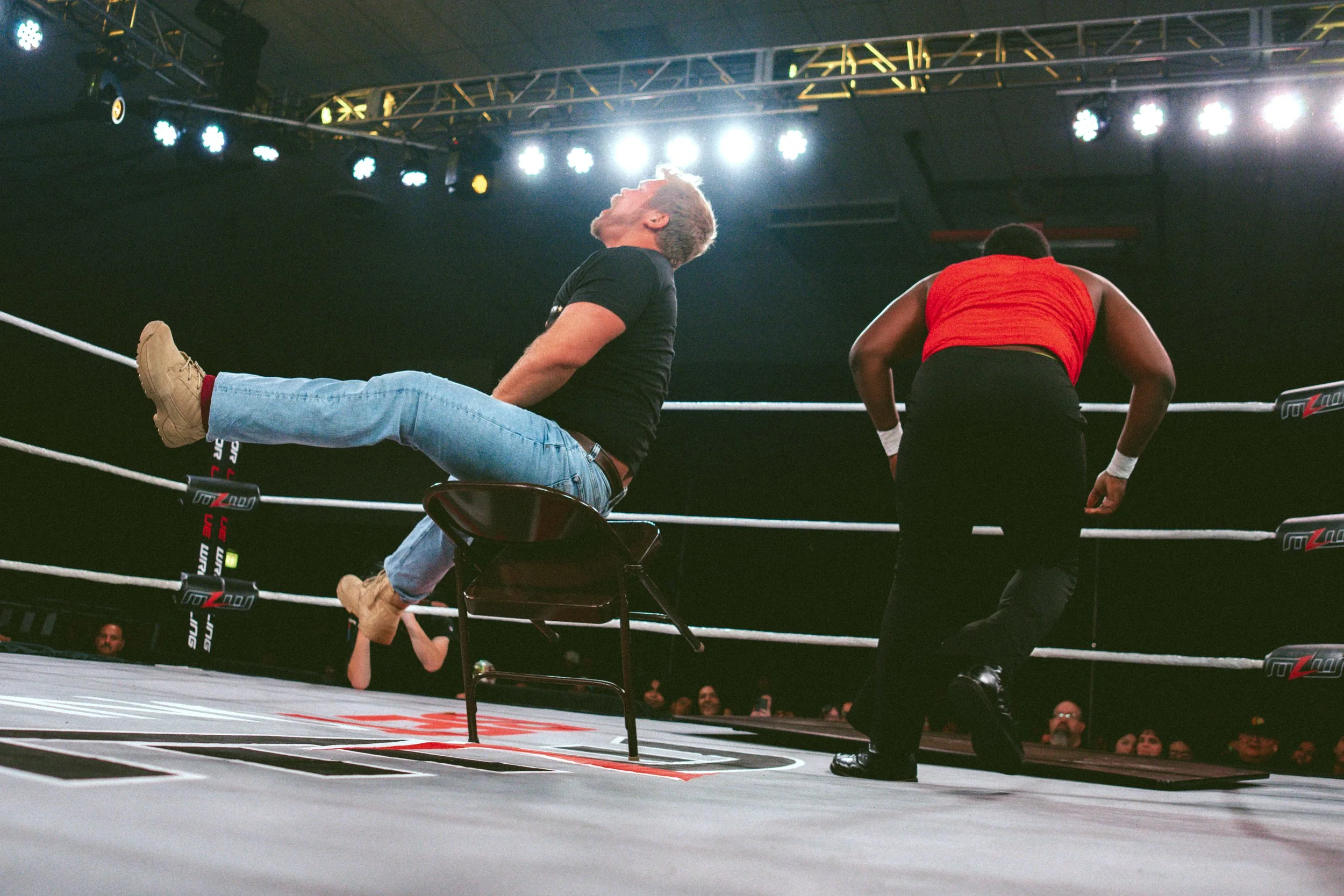 2024.11.23-MLW_Slaughterhouse_00051_Bomaye V Horsemen.JPG