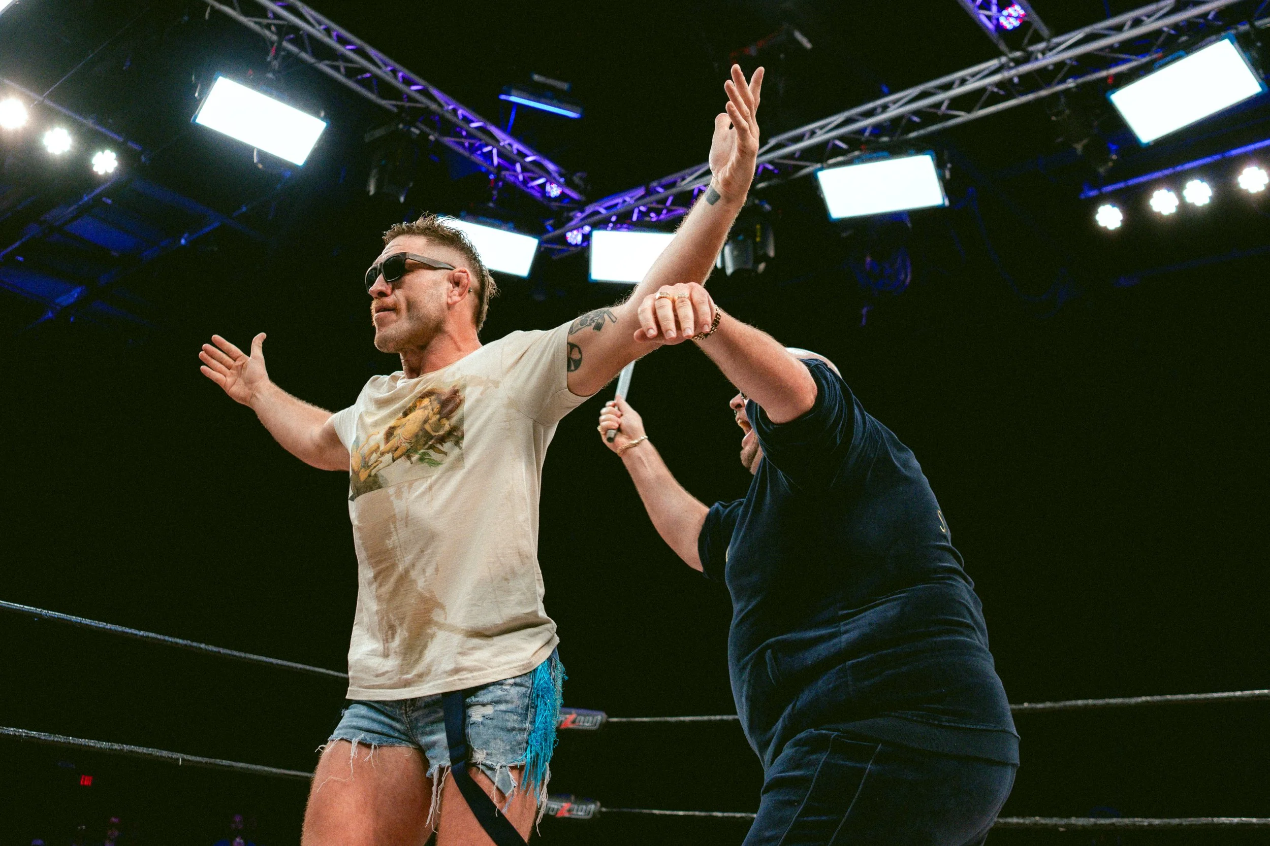 2025.04.05_MLW_Battle Riot VII_00509_Sessions by Saint Laurent.jpg