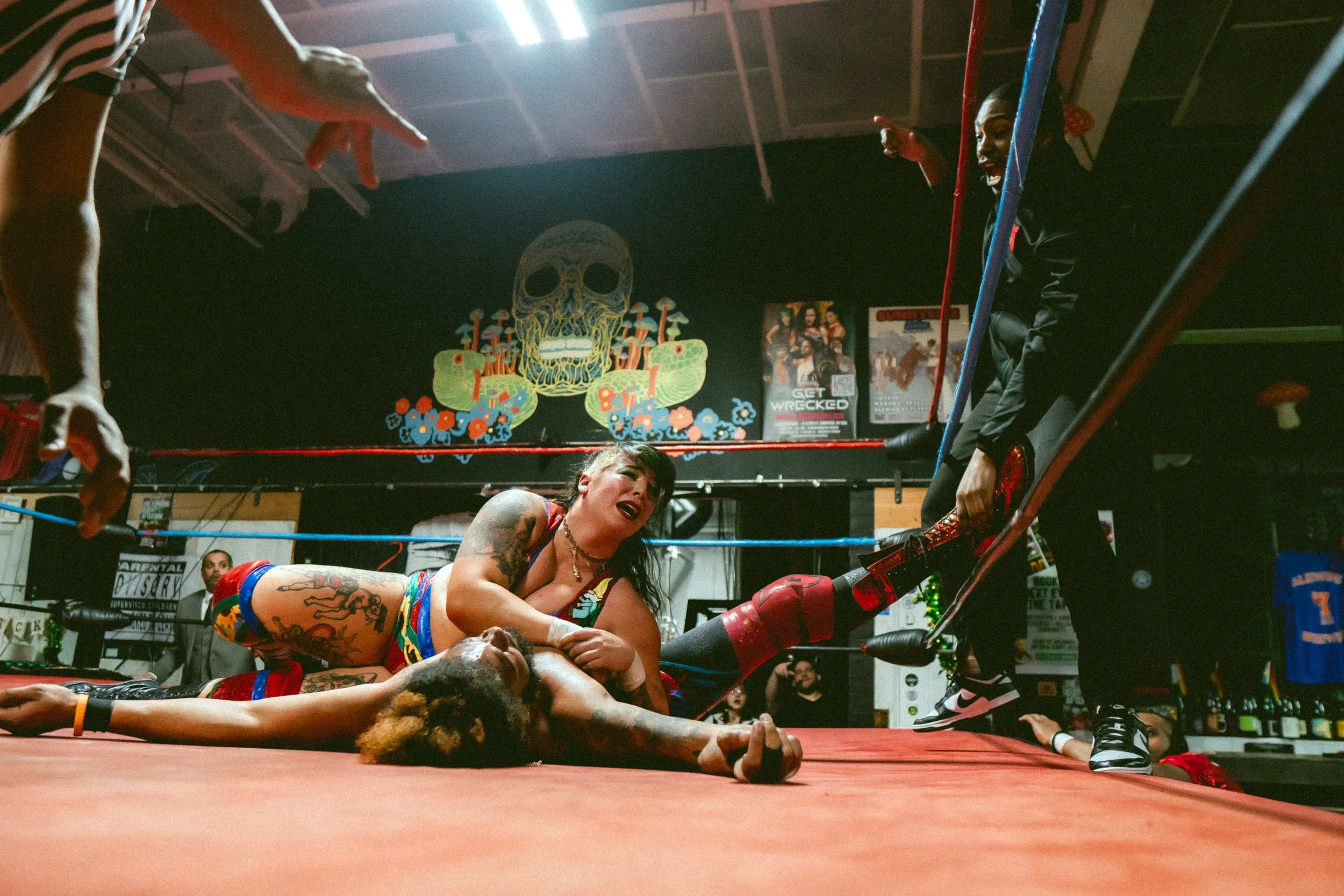 2025.03.23- BCP_Let's Go_00447_Savage Gnomies V Federated.jpg