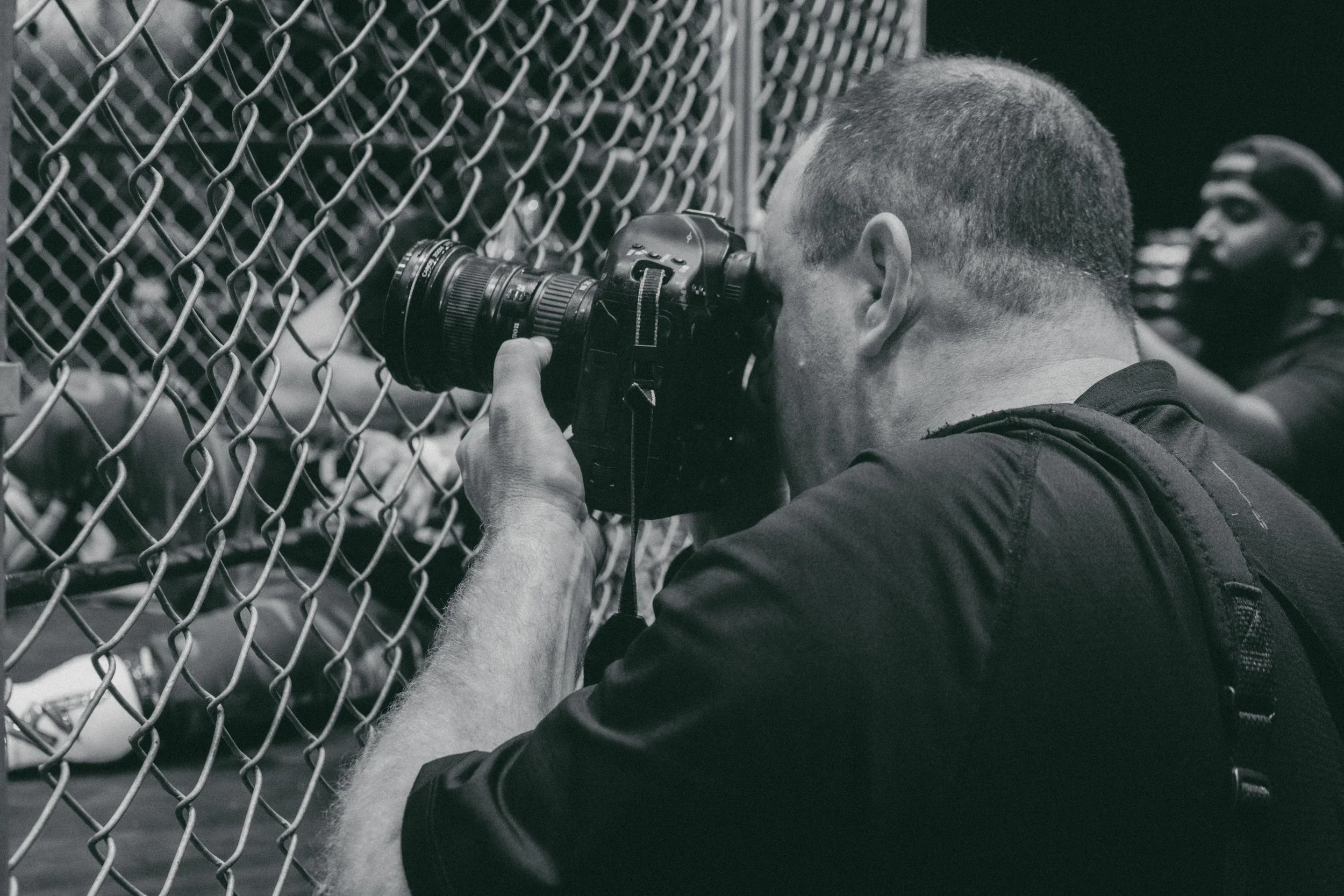 2023.08.18- High Intensity_00727_Mane Event vs The Bookers.jpg