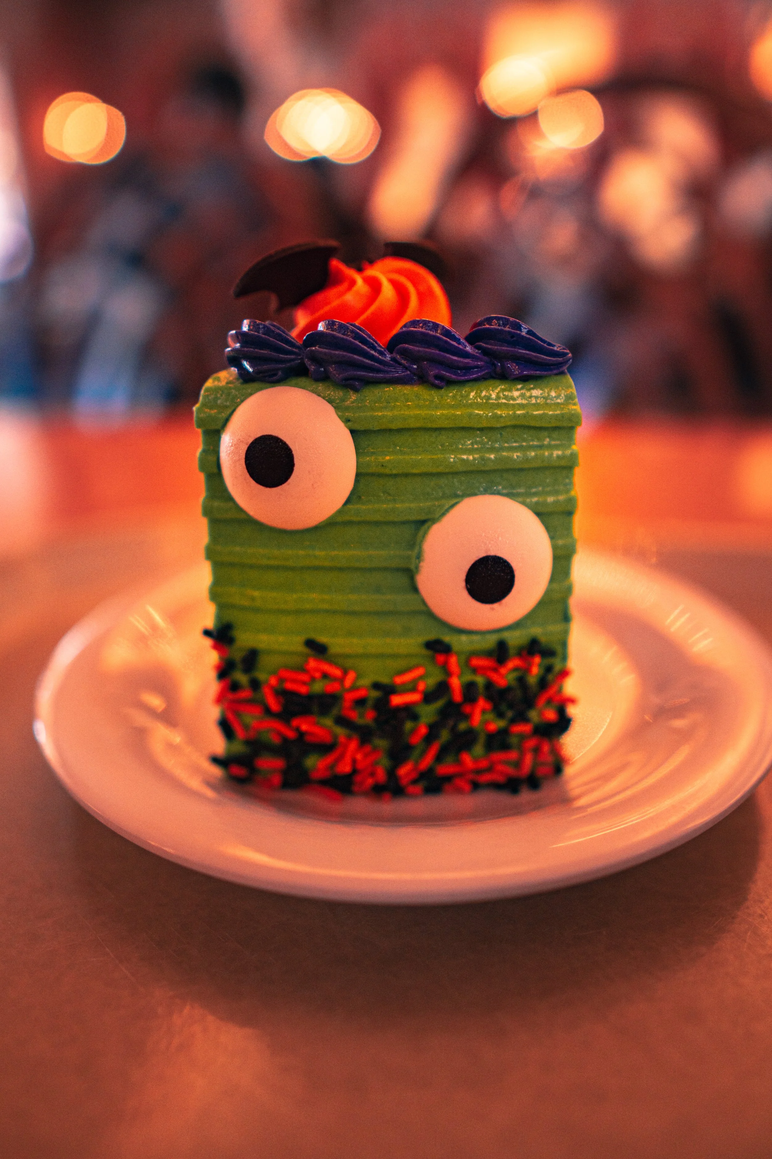 Disneyland 10:1808043.JPG