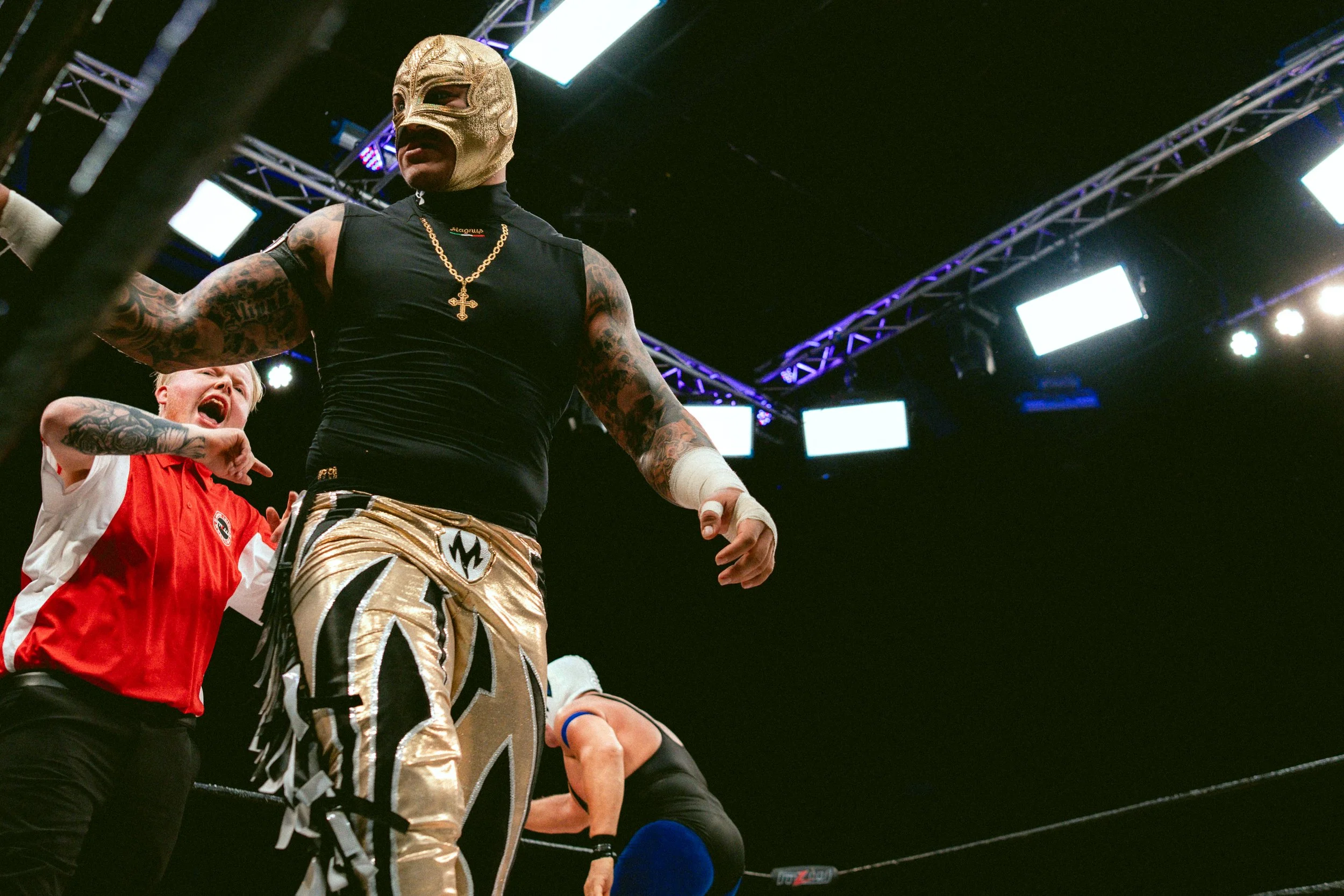 2025.04.05_MLW_Battle Riot VII_00264_6-Man Match.jpg