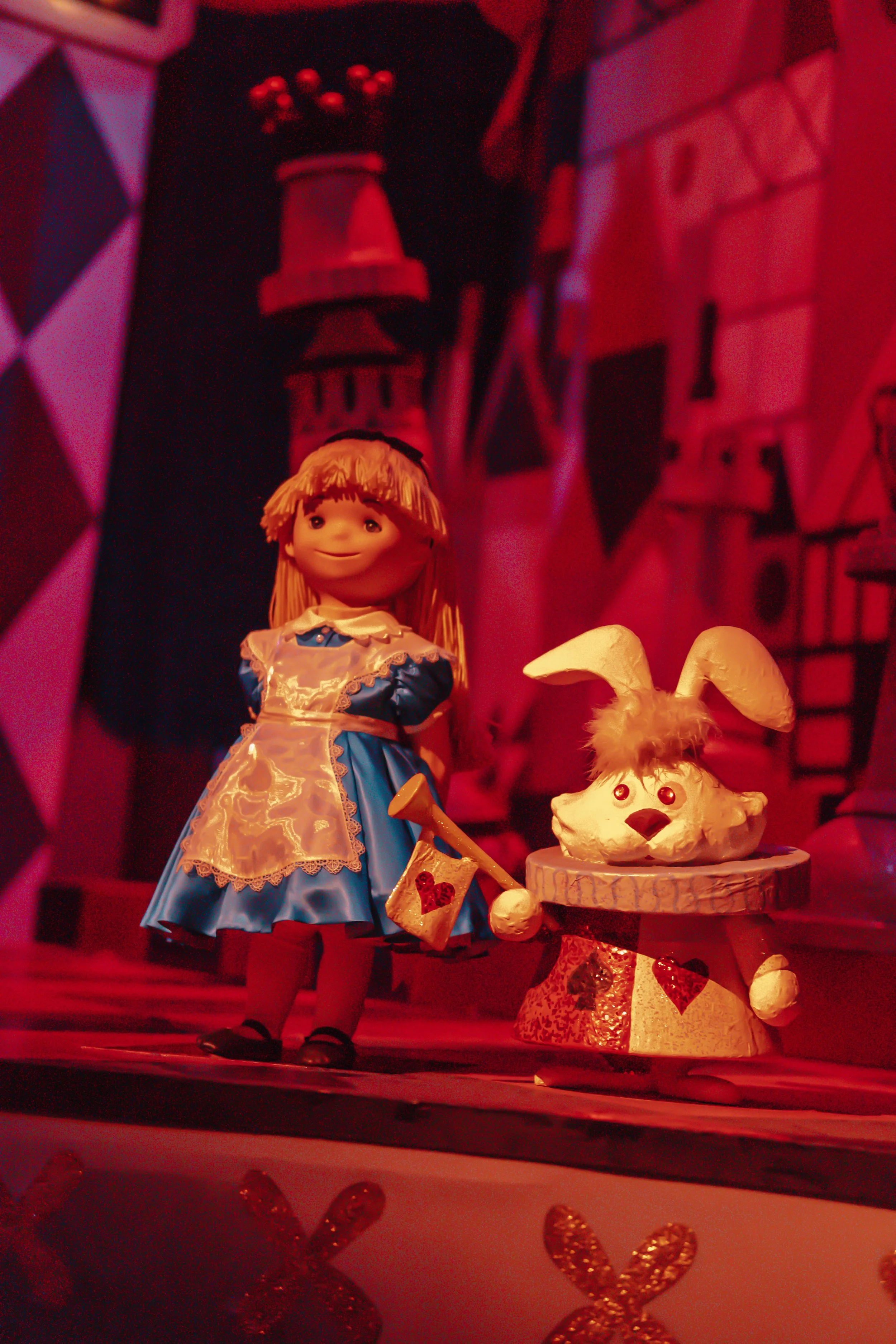 Disneyland 10:15_05216 2.JPG