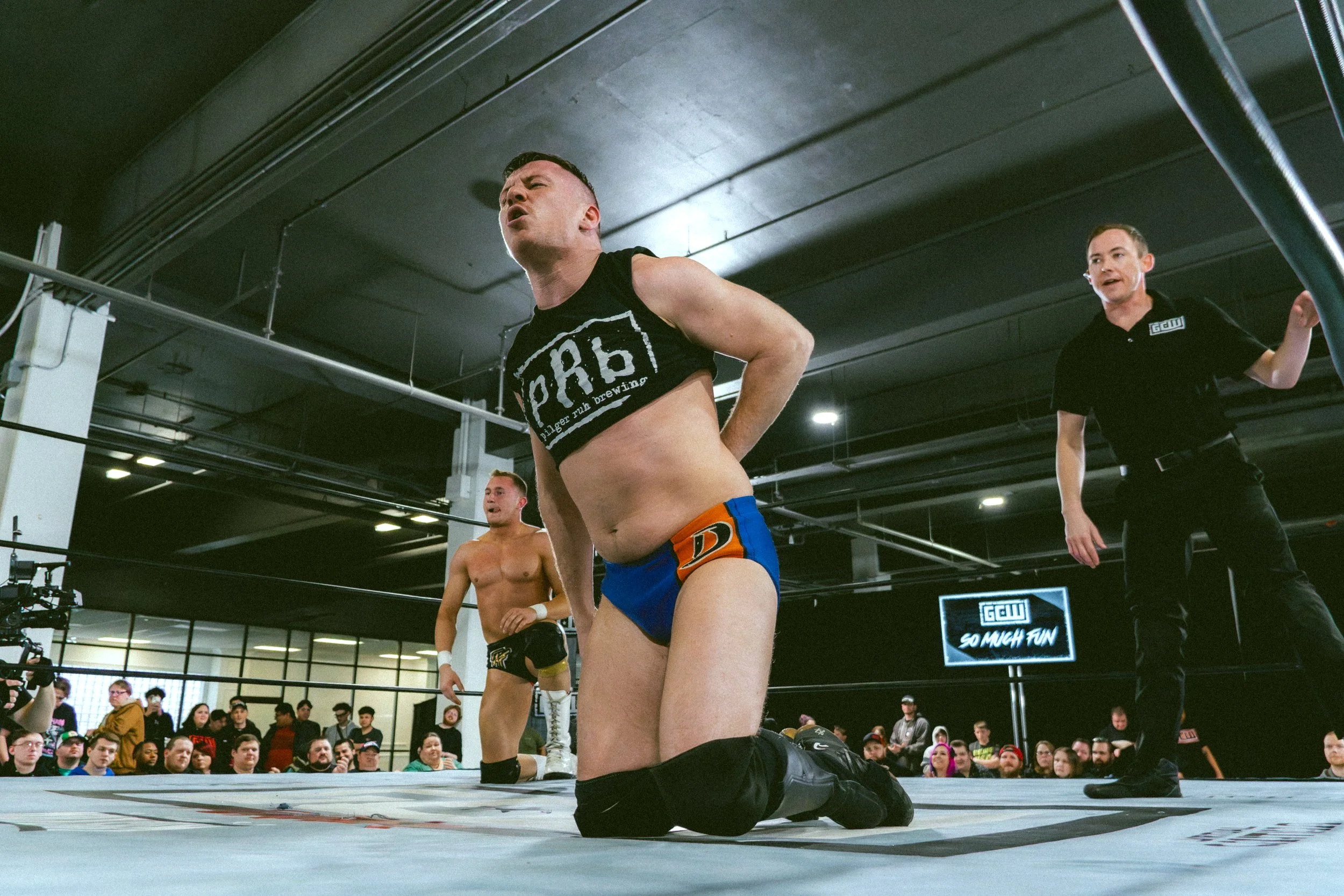 2025.03.16- GCW_So Much Fun_00115_Deppen V Tyler Frank.jpg