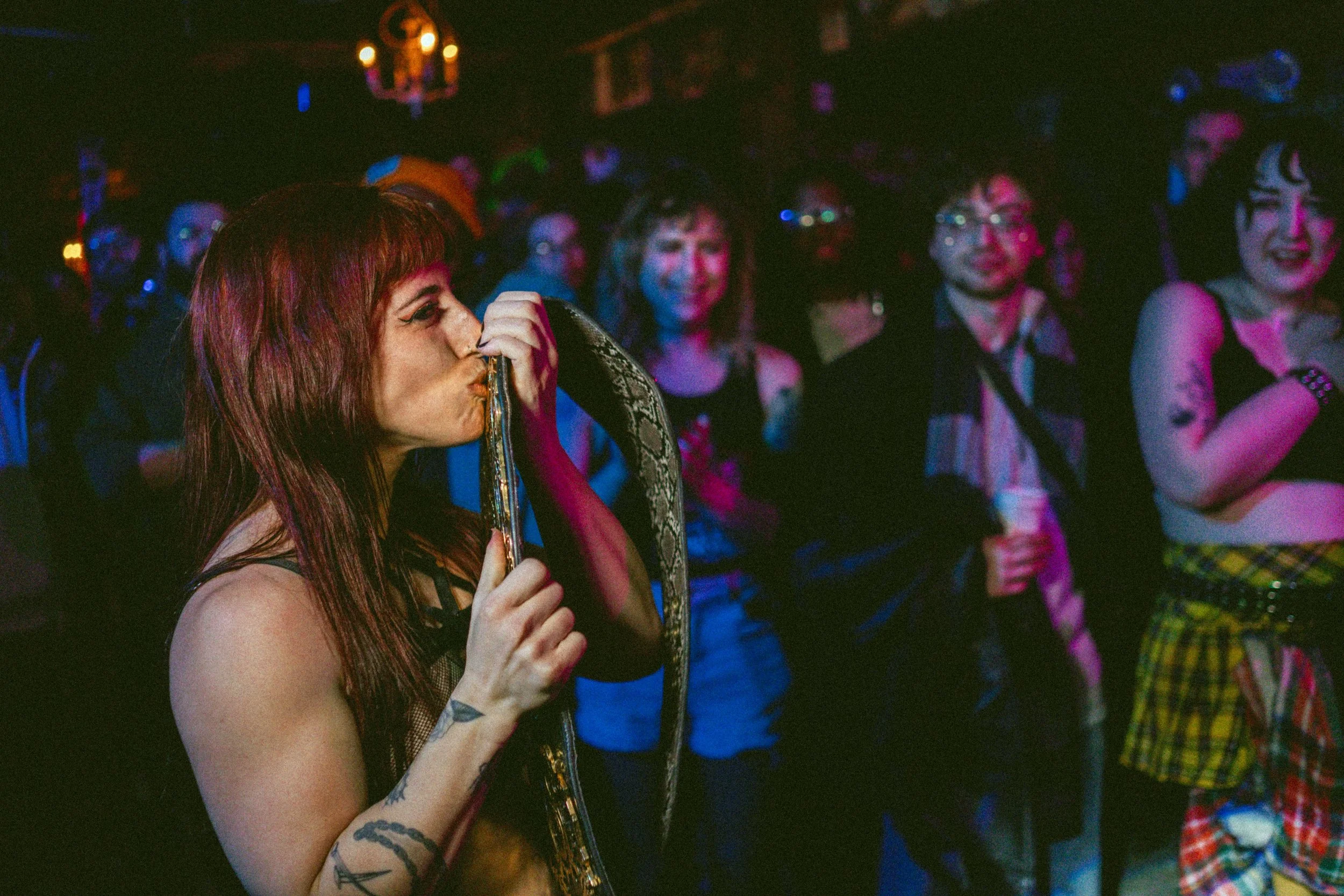 2025.01.19-NFC_Midnight Madness_00166_NFC Dancers.jpeg