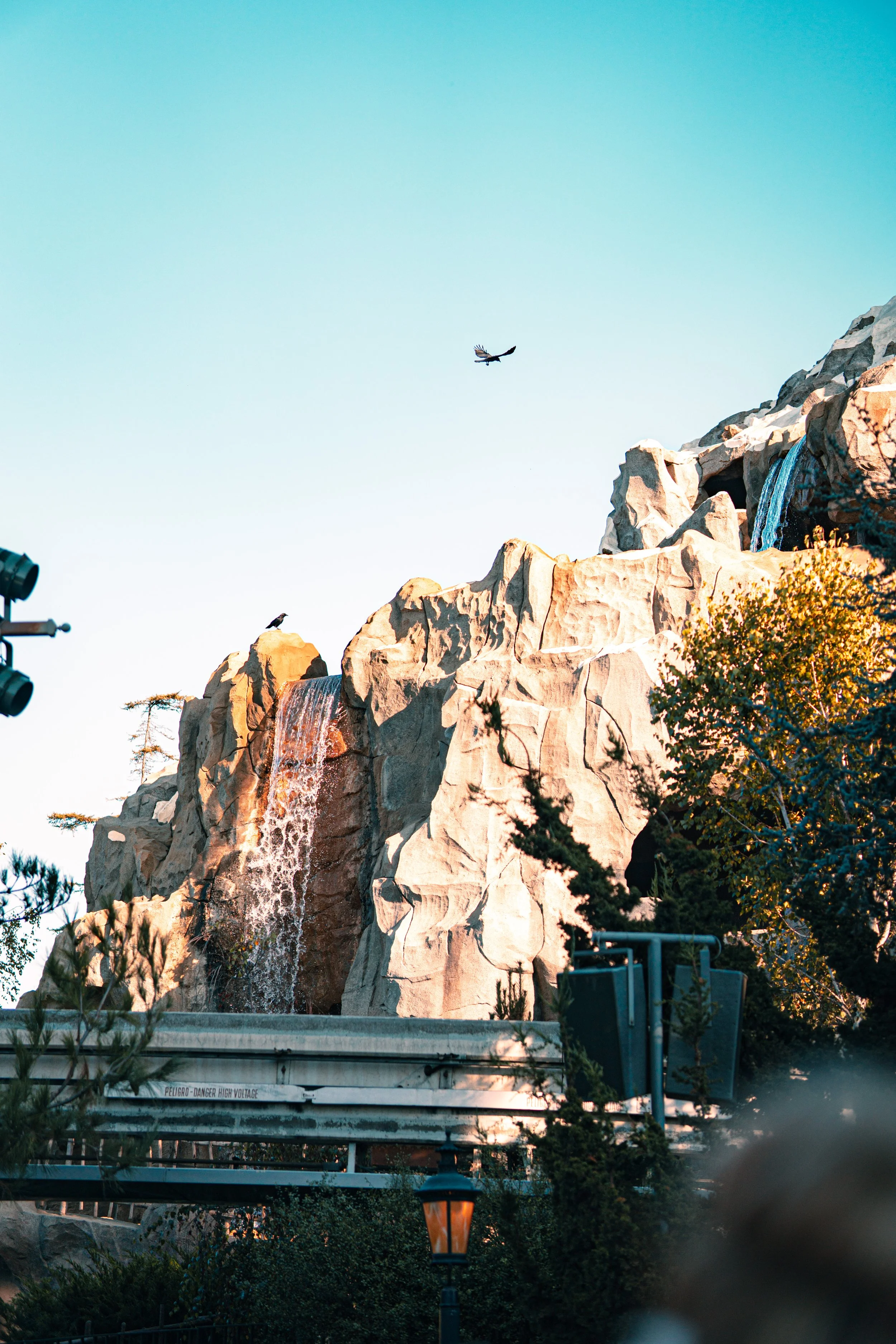 Disneyland 10:1808162.JPG