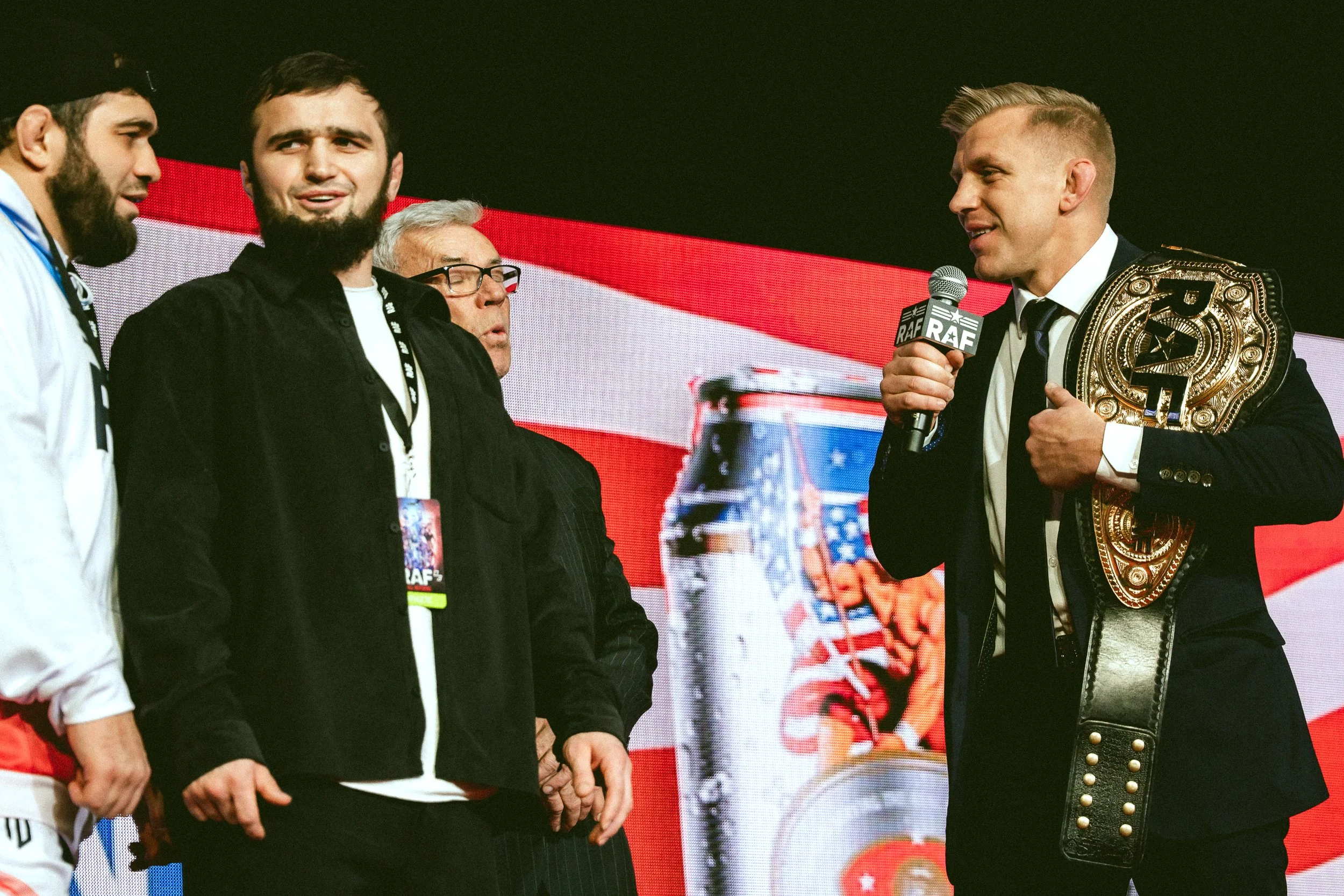 2025.11.29- RAF03_00871.jpg