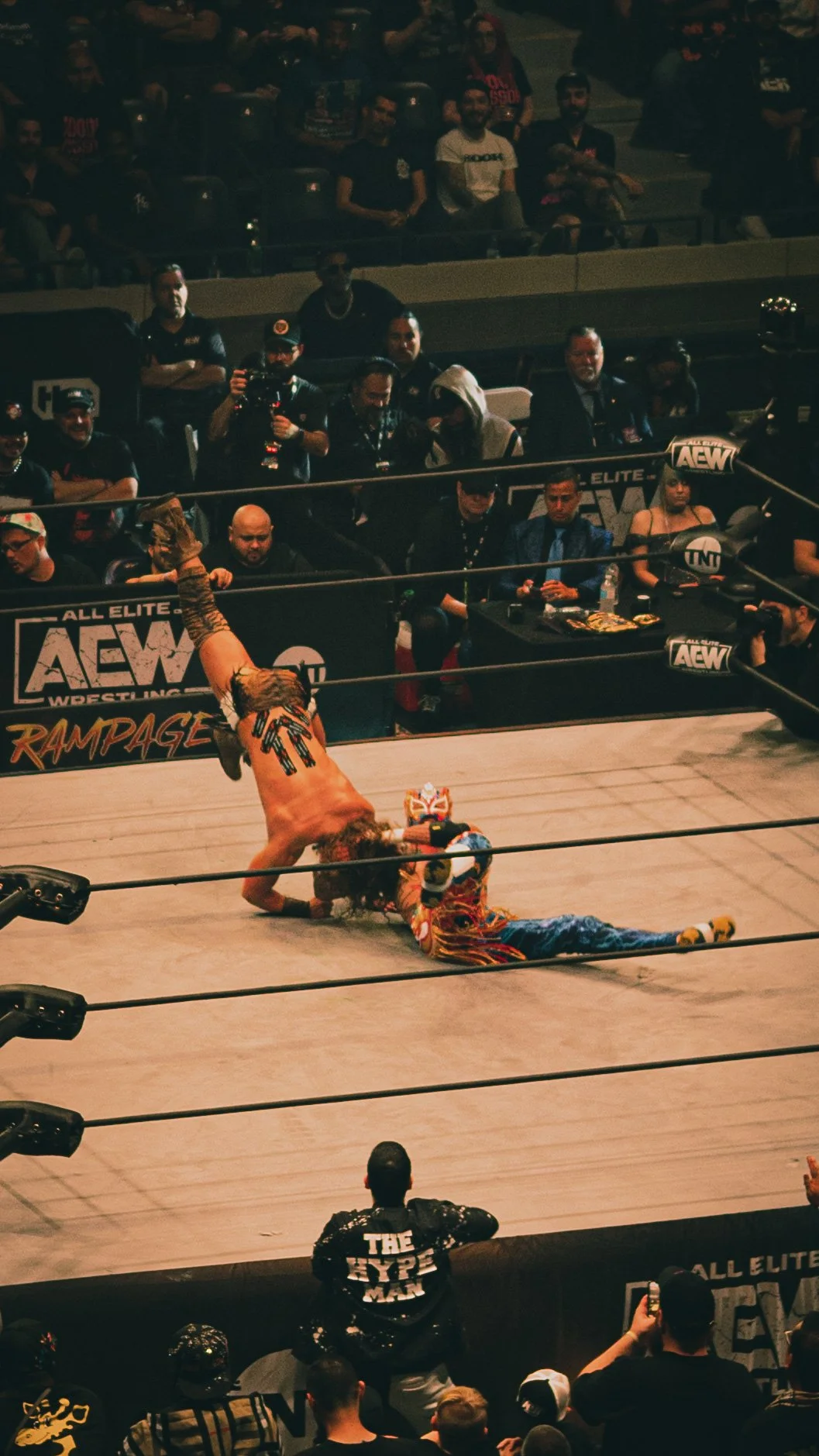 SF dot Com AEW Grand Slam 2_09101.JPG
