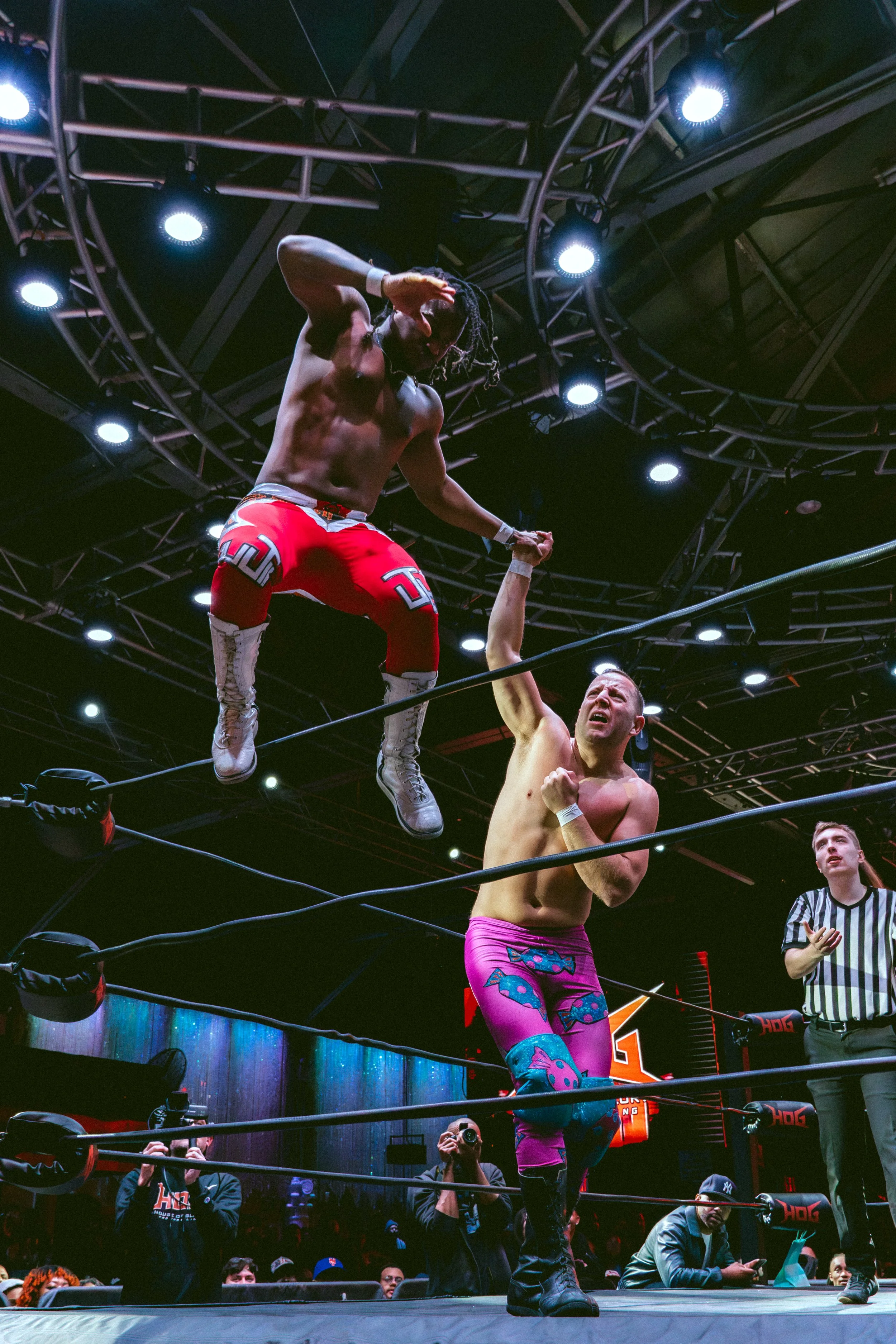 2025.03.15- HOG_City of Dreamz_00158_Bouji V Sweet Cheeks.jpg